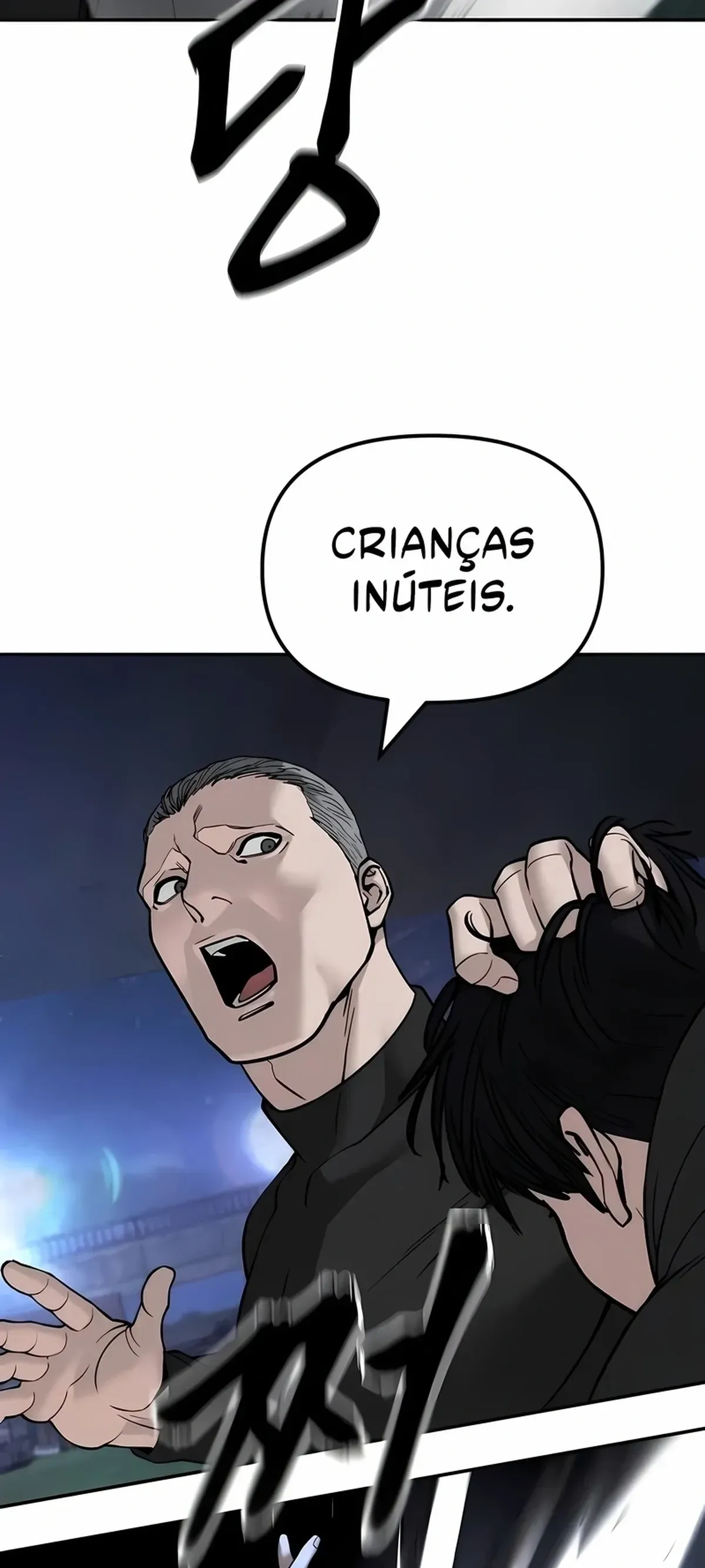 Página 100