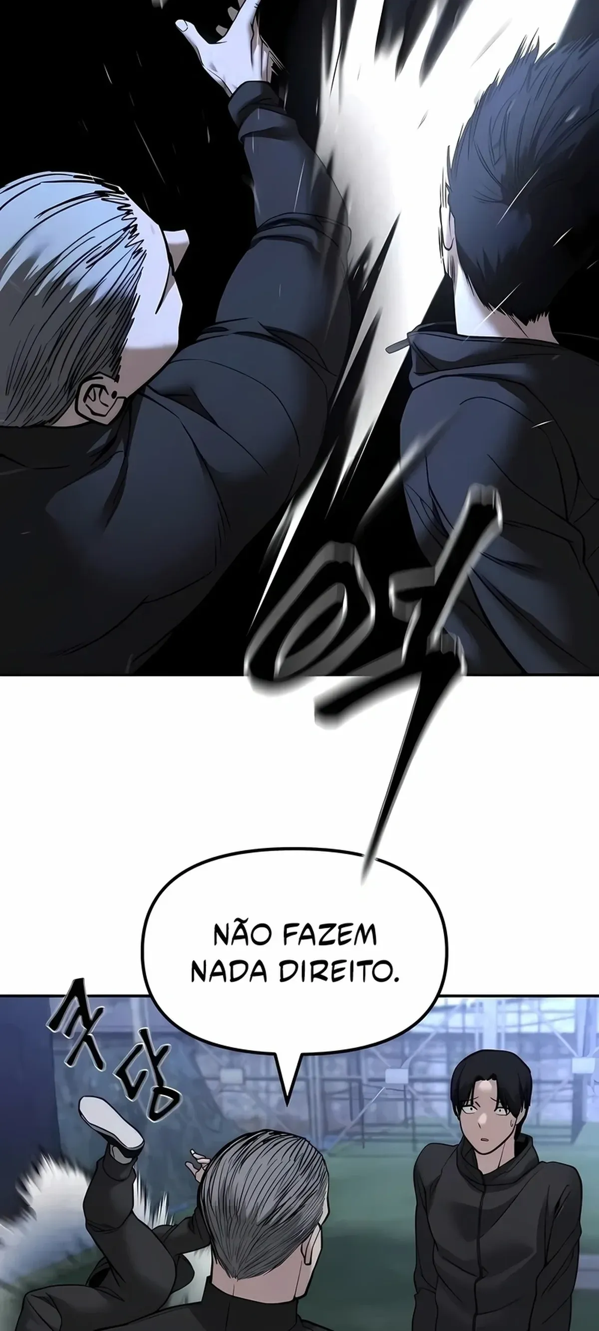 Página 101