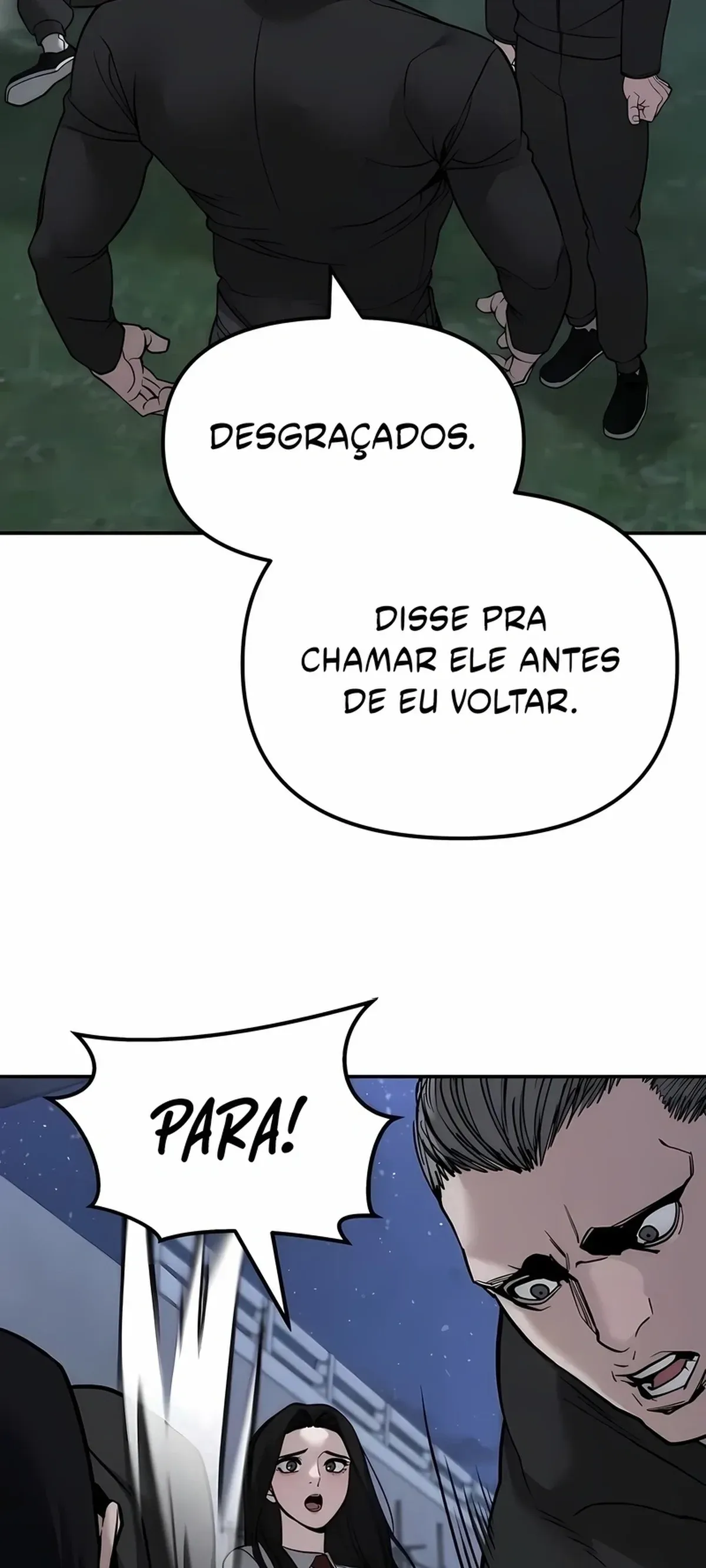 Página 102