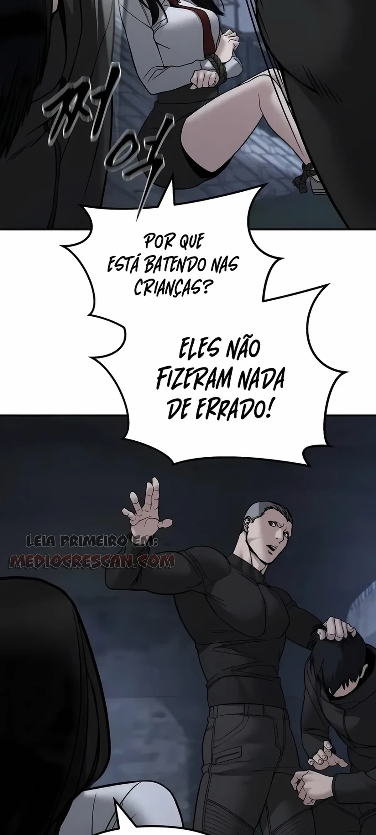 Página 103