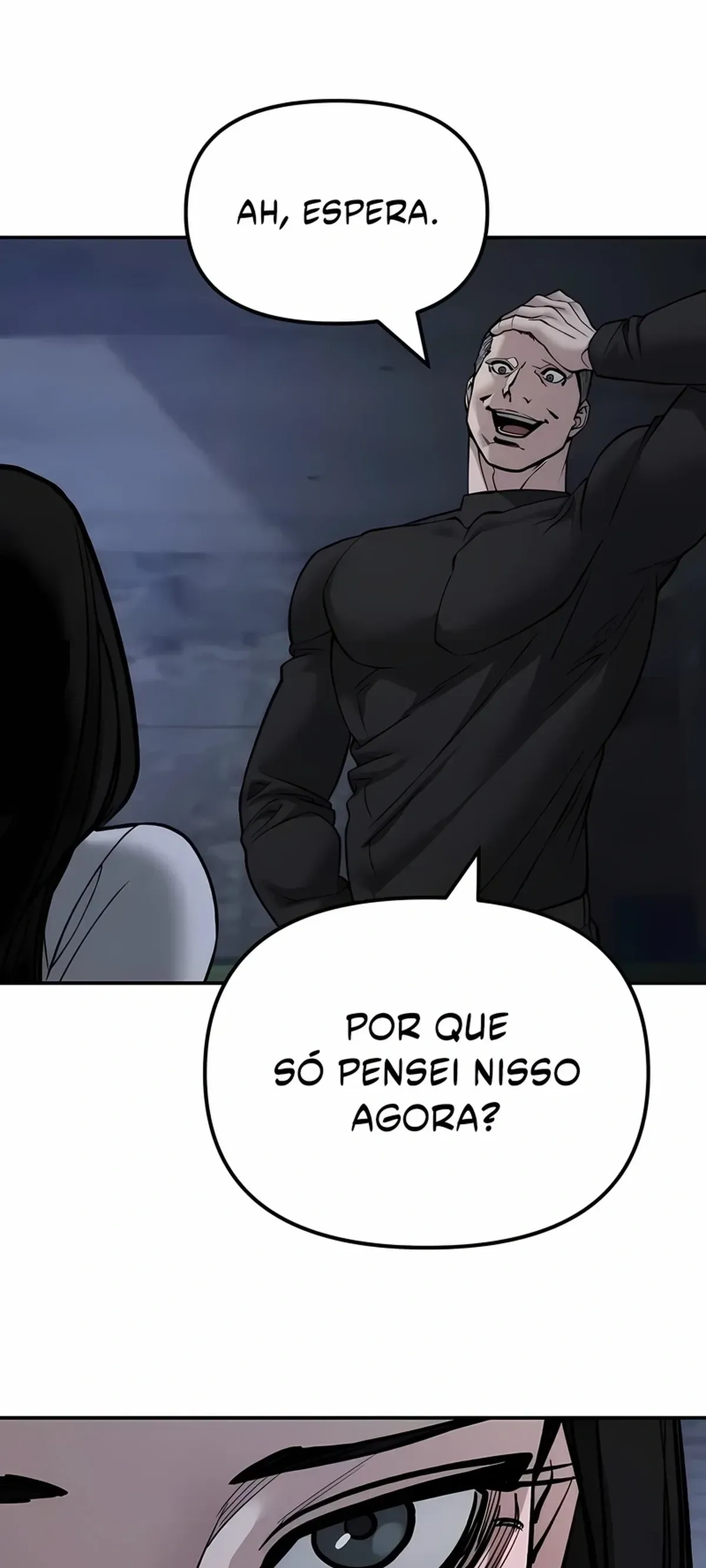 Página 106