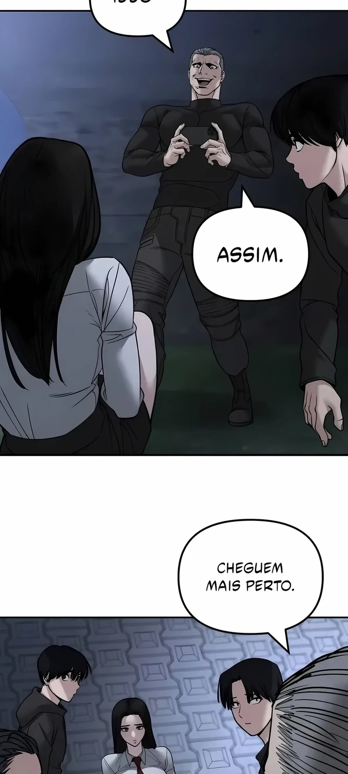Página 108