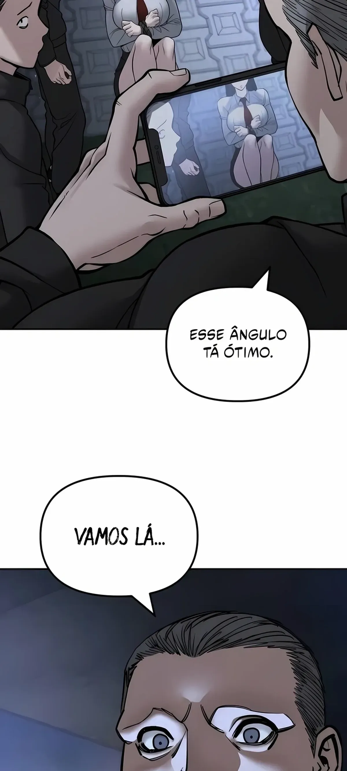 Página 109