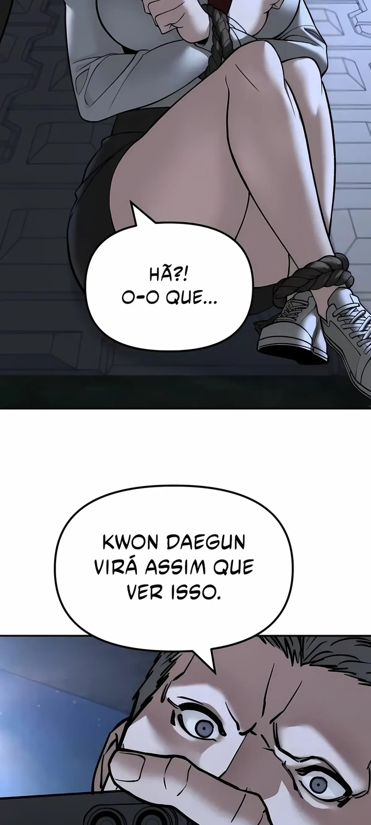Página 111
