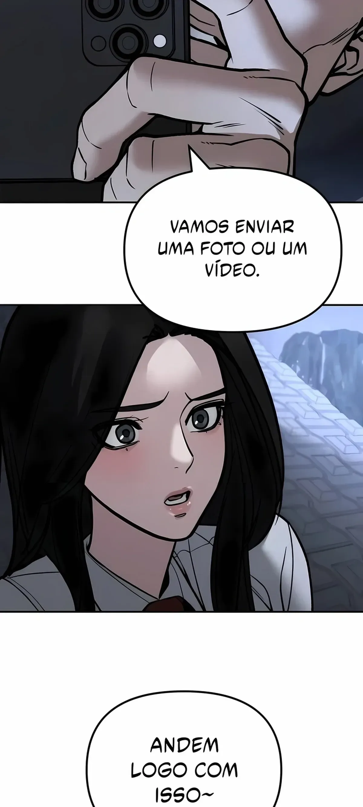 Página 112