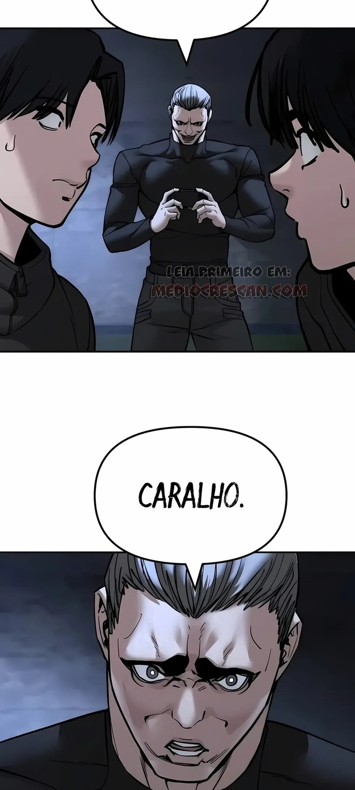 Página 113