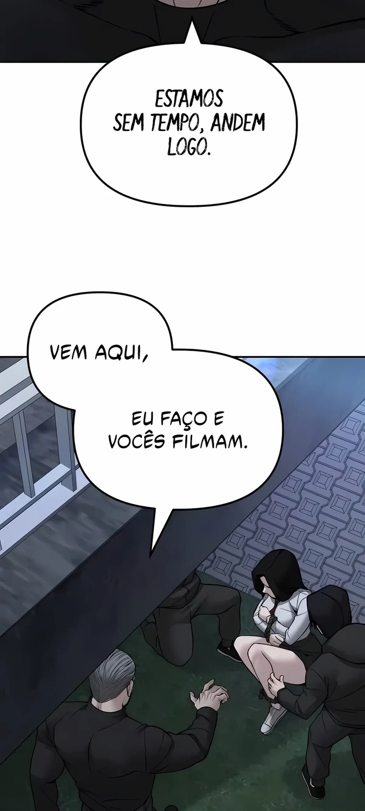 Página 114
