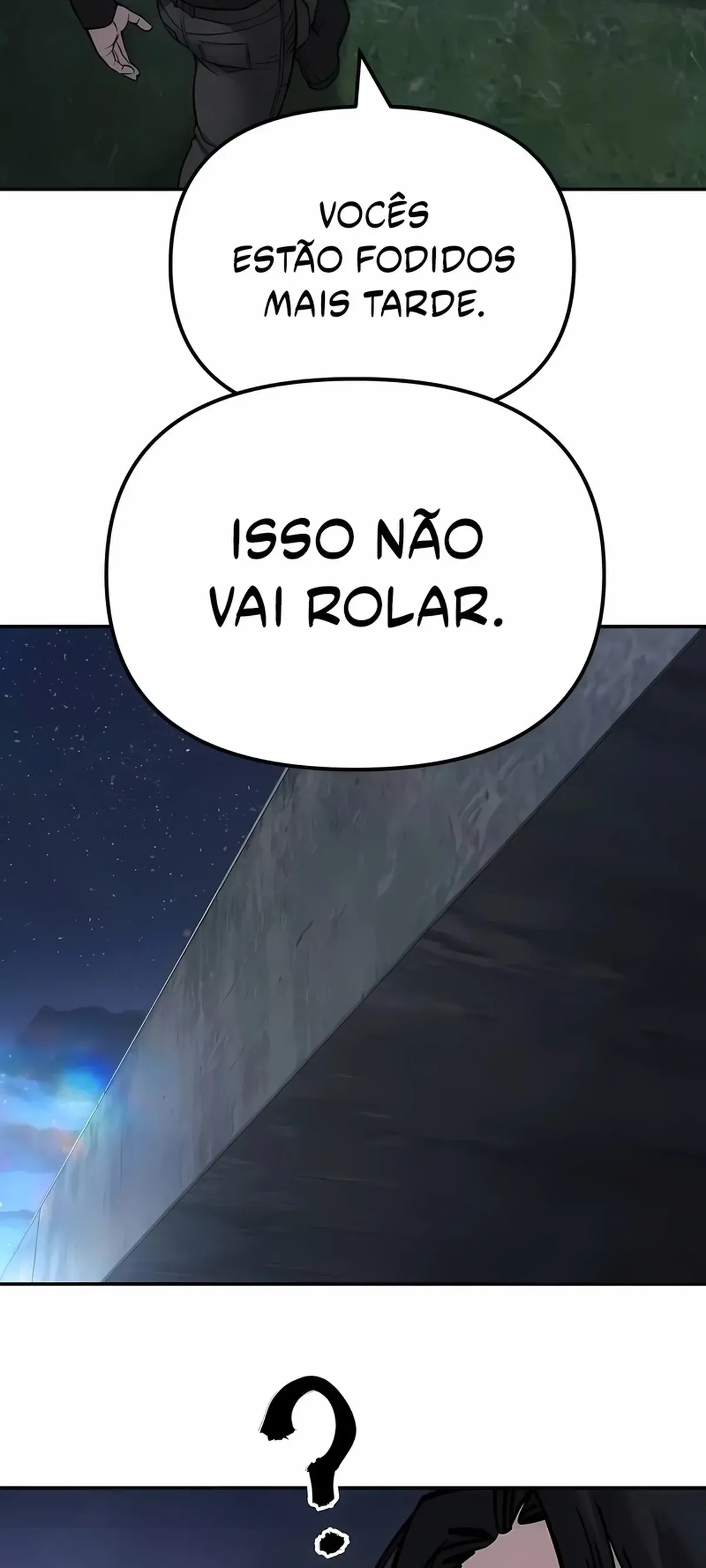 Página 115