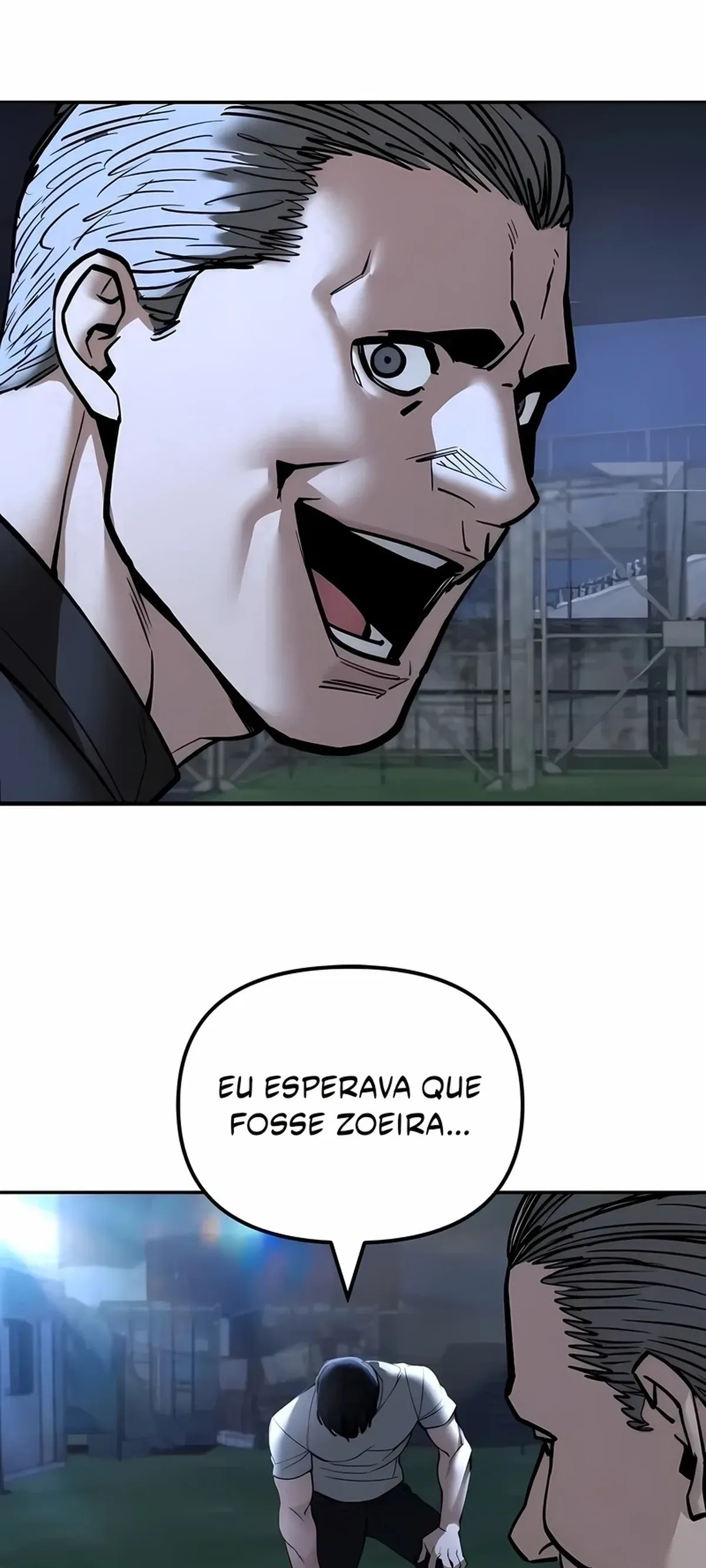 Página 119