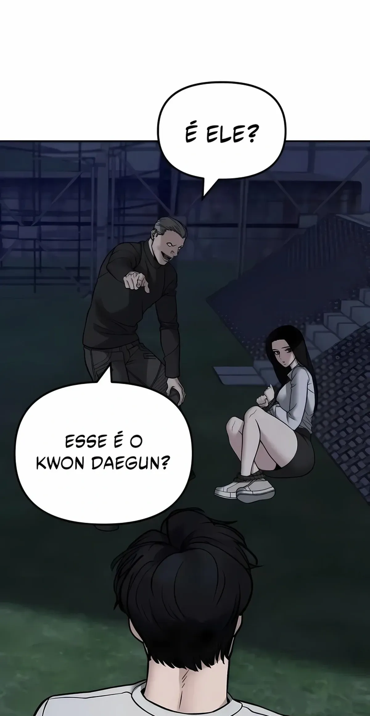 Página 30