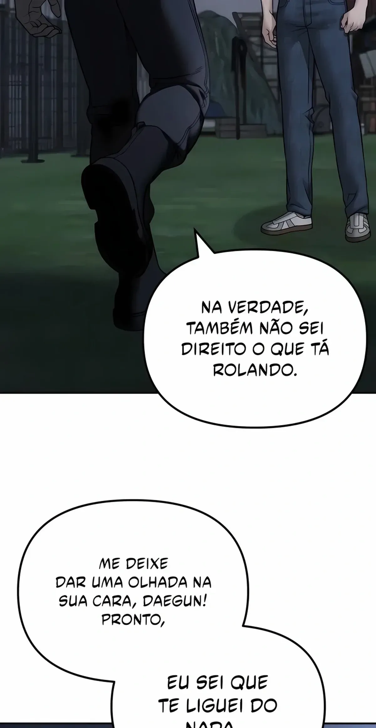 Página 36