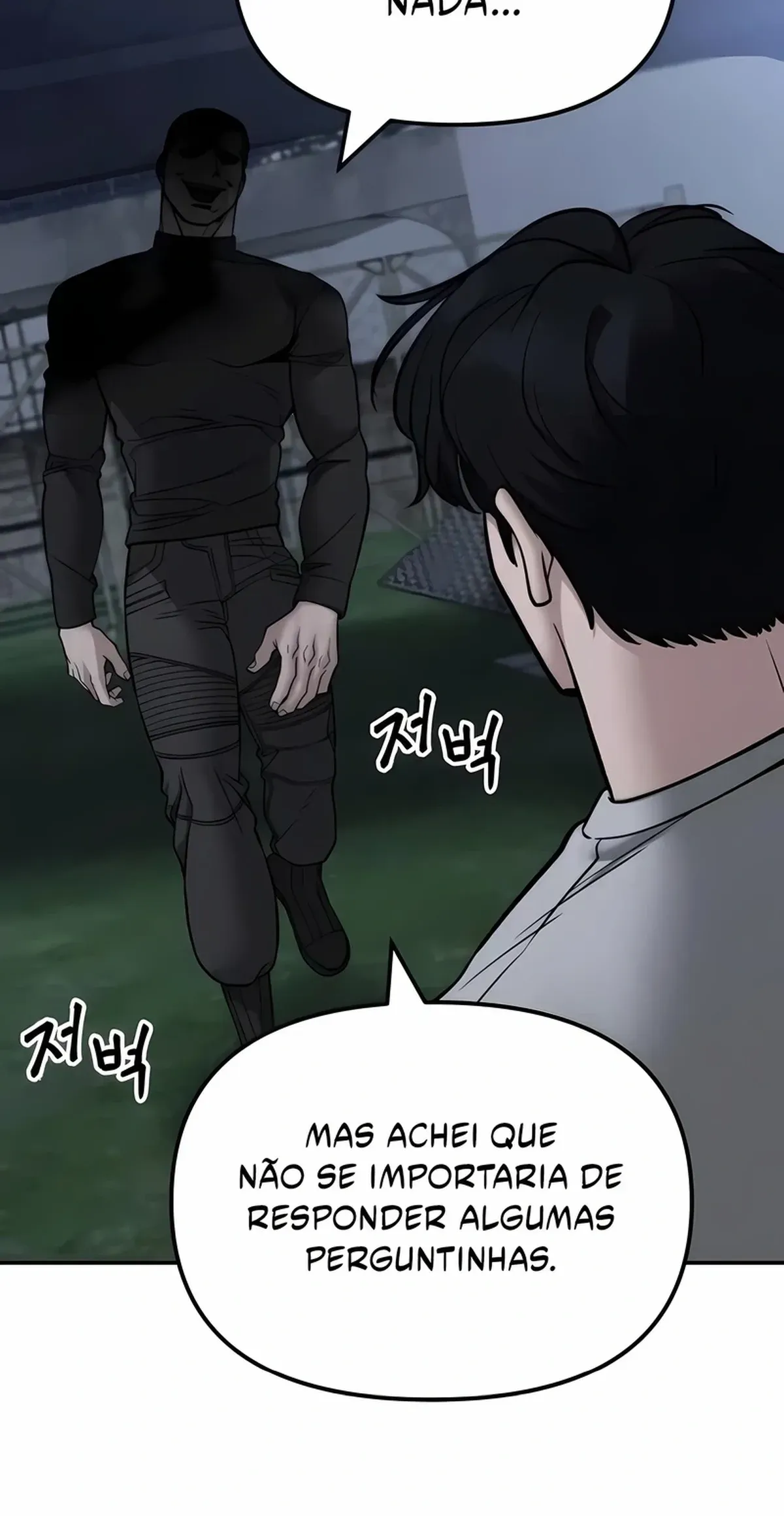 Página 37