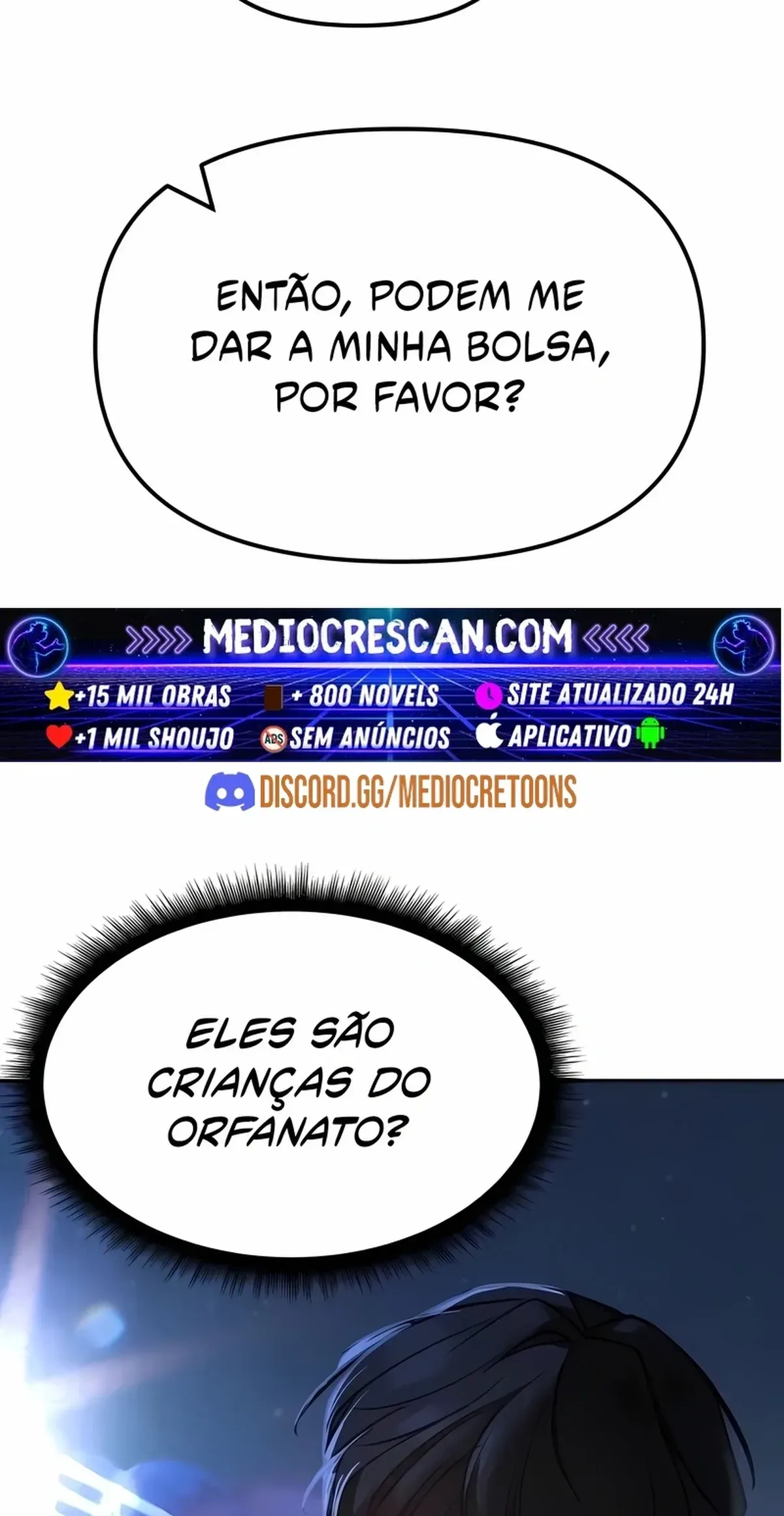 Página 40