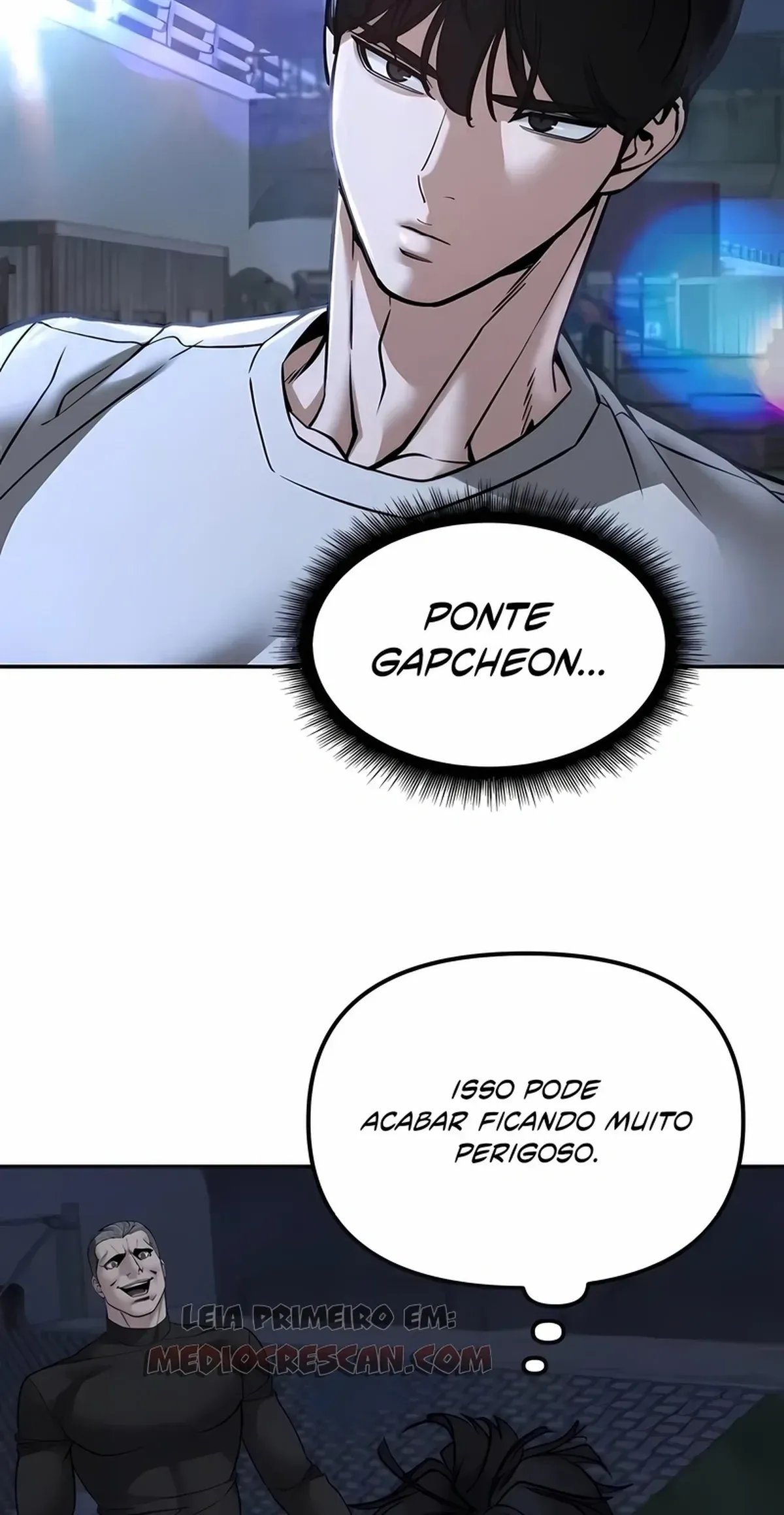 Página 41