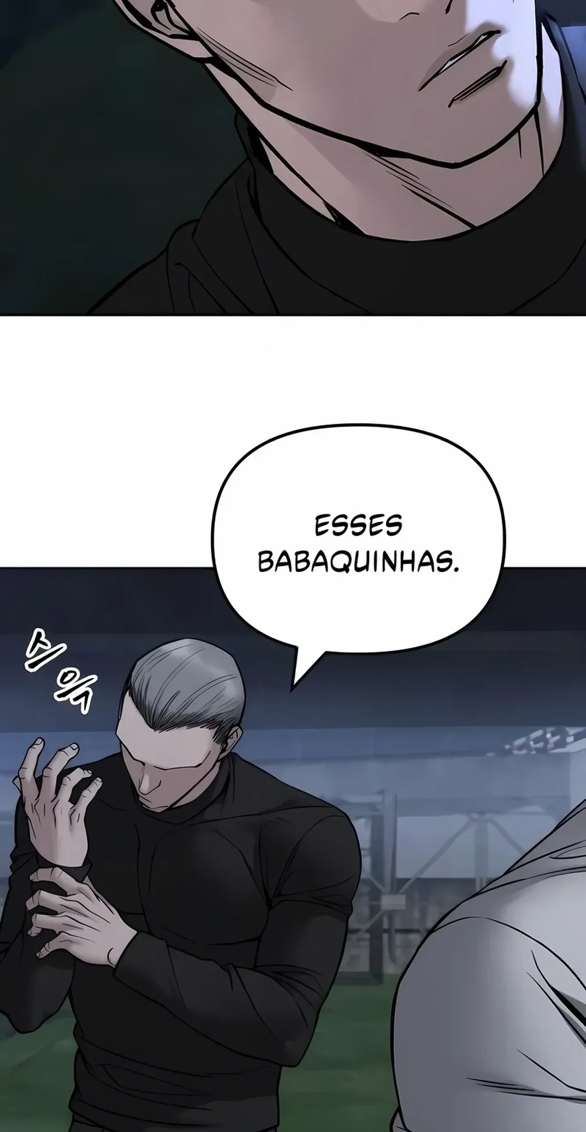 Página 44
