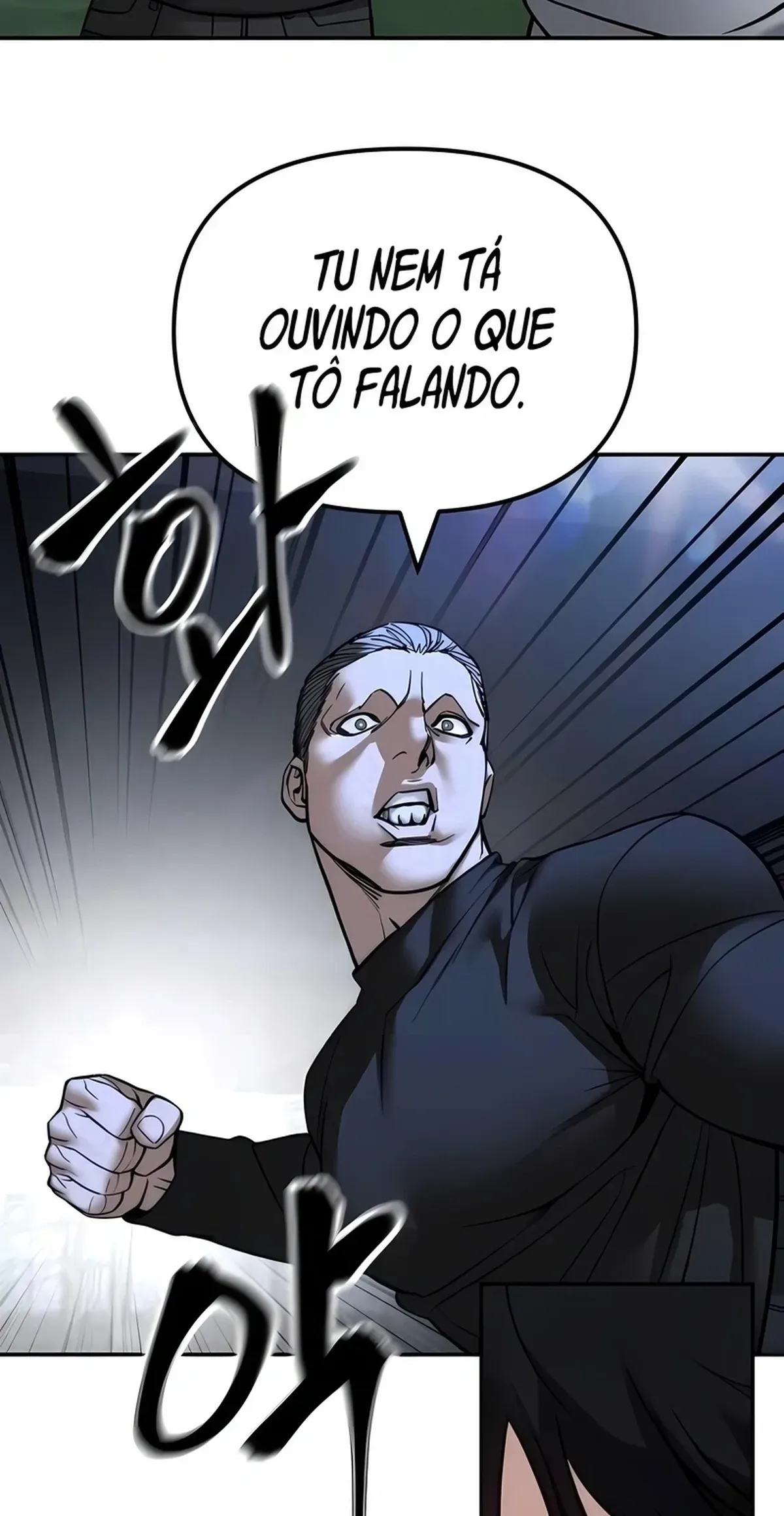 Página 45