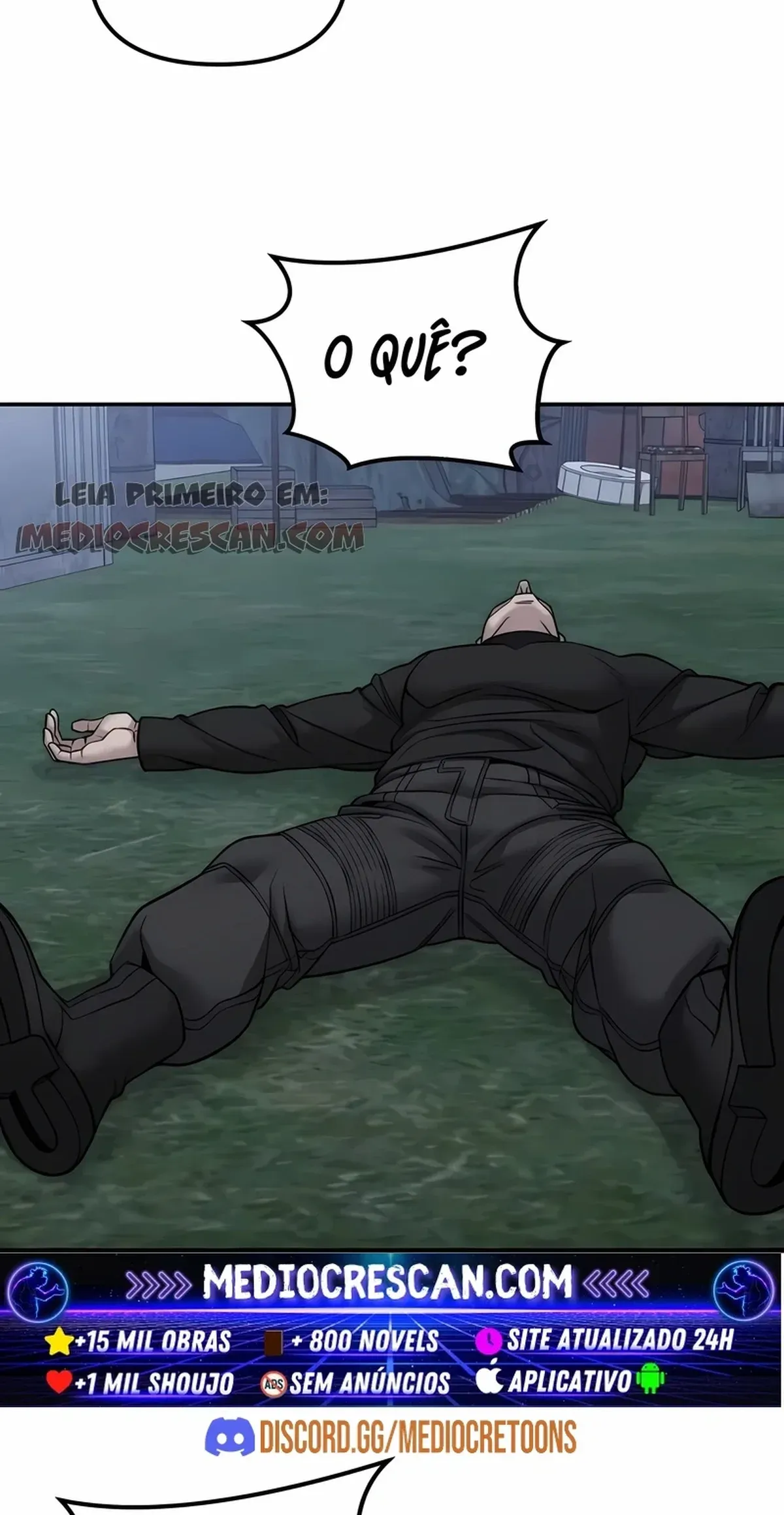 Página 51