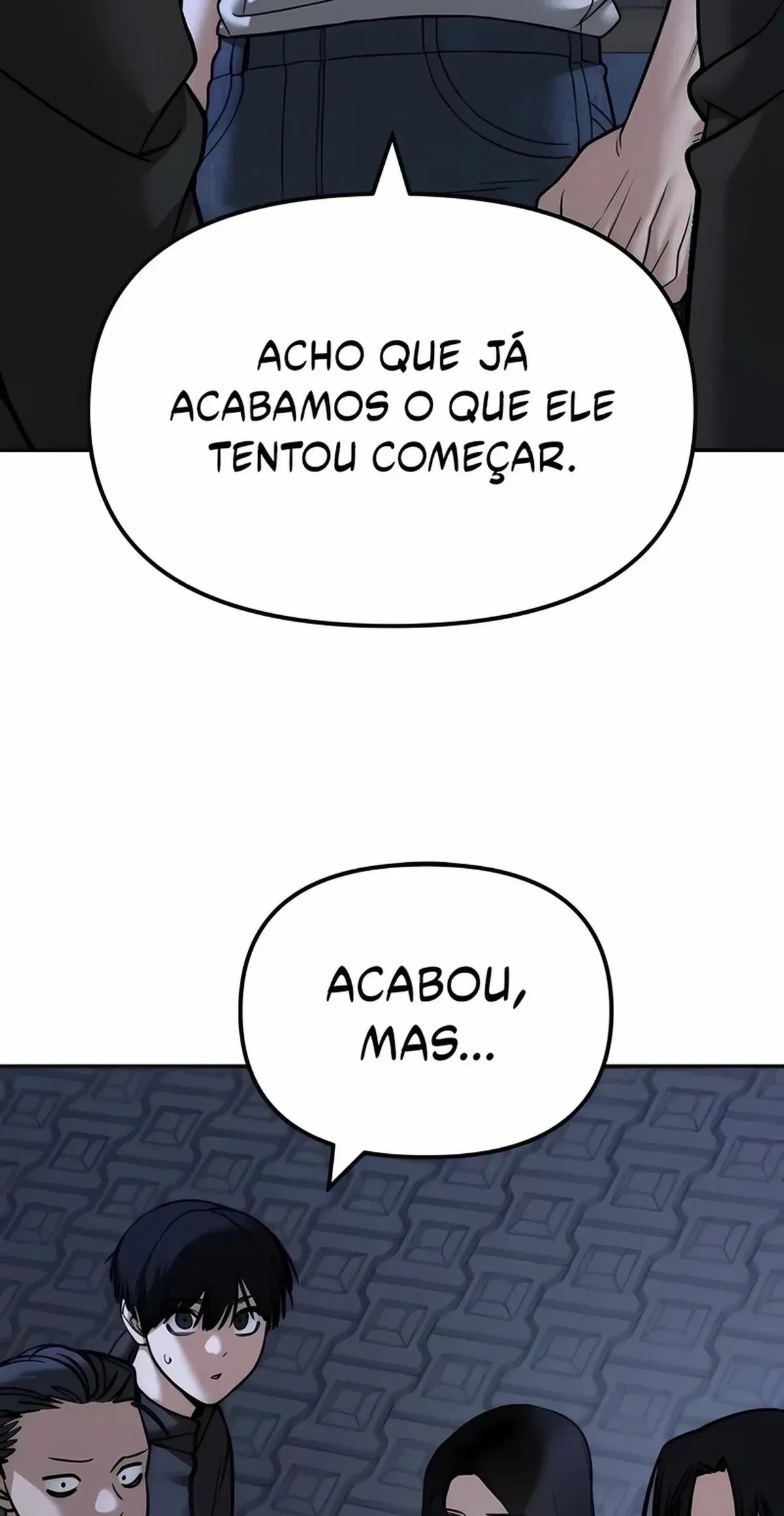 Página 55