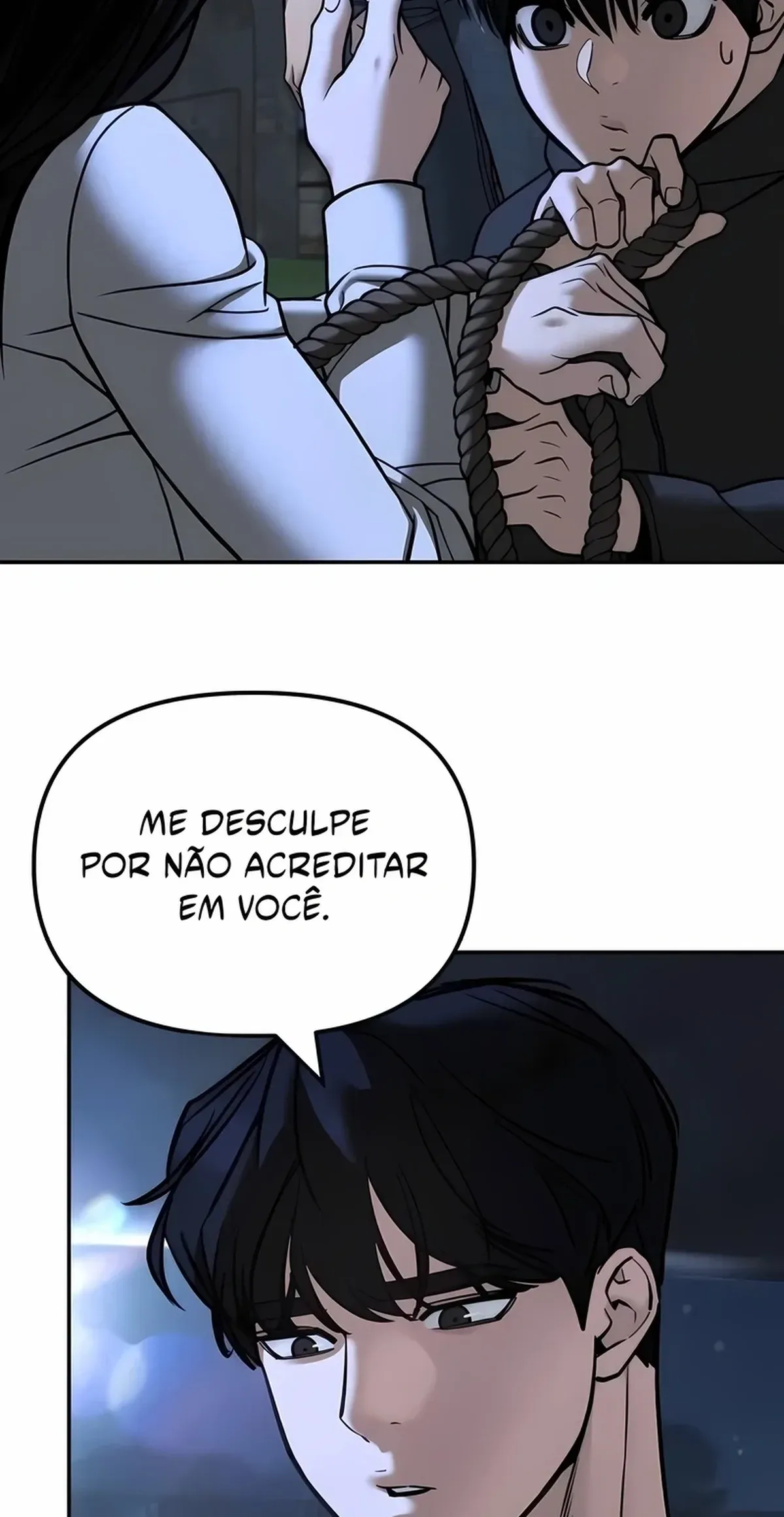 Página 58