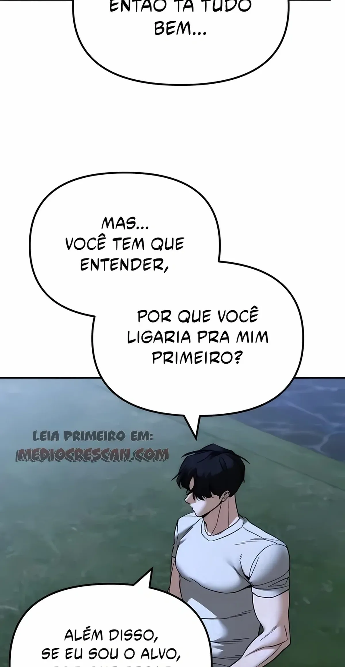 Página 60