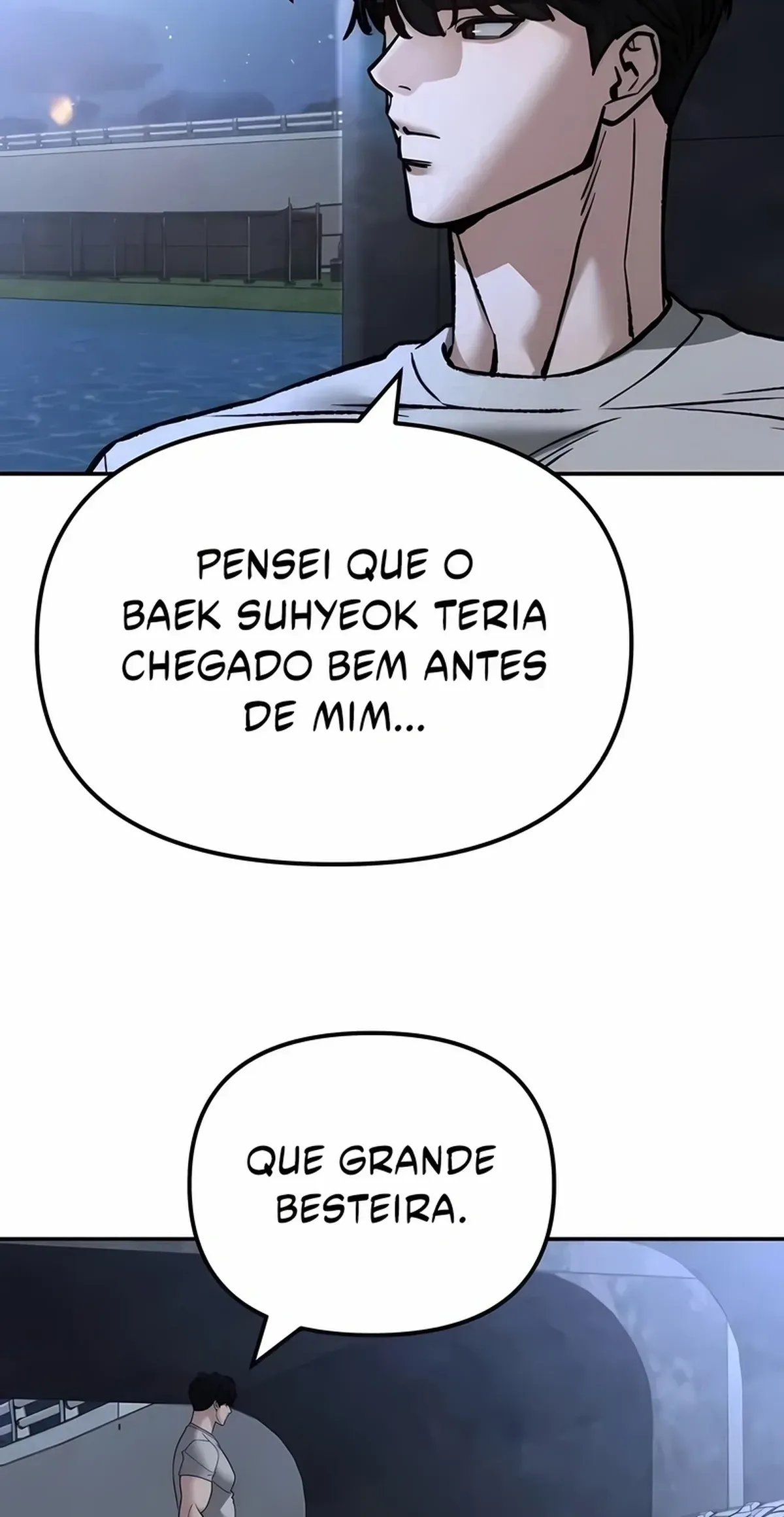 Página 62