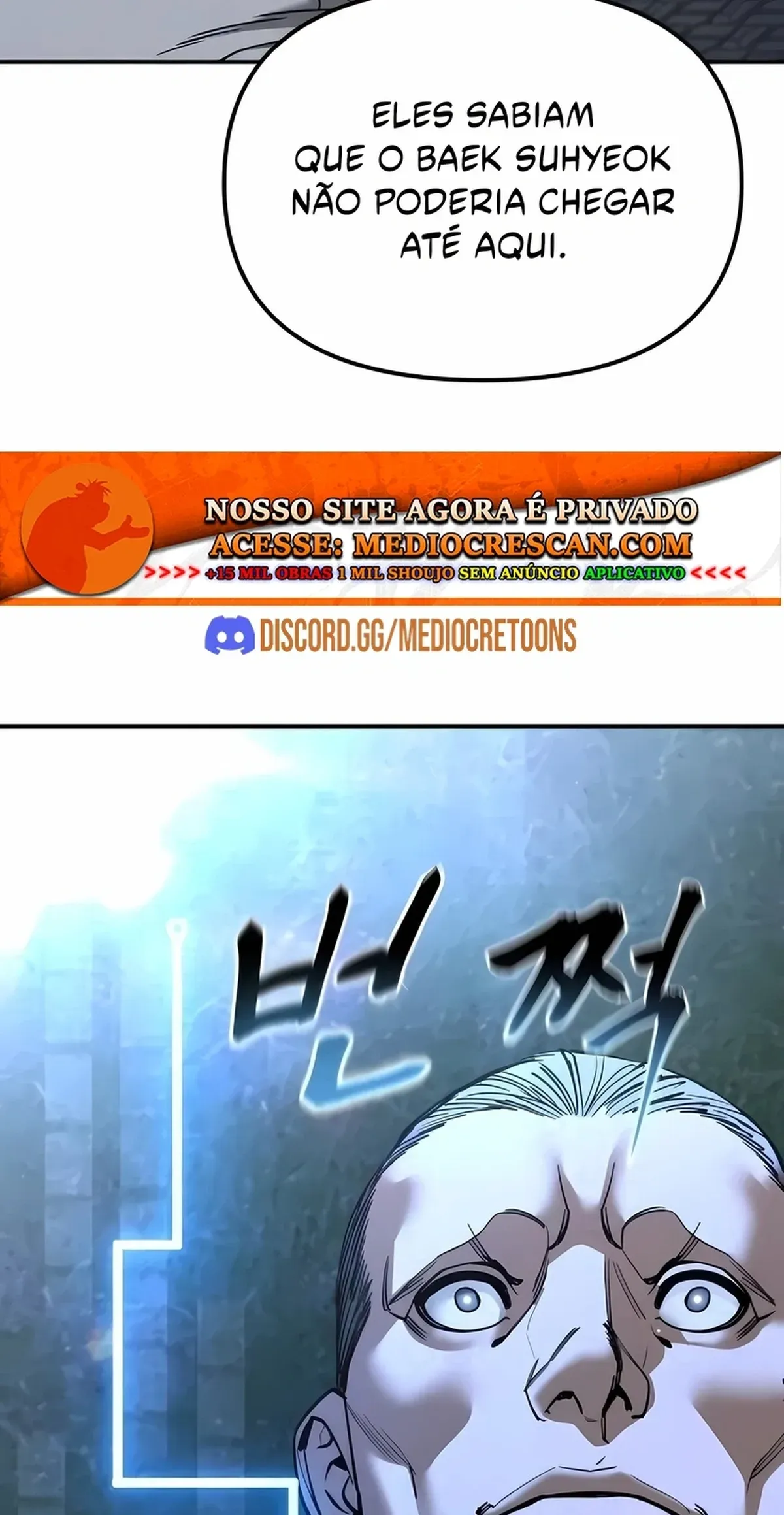 Página 64