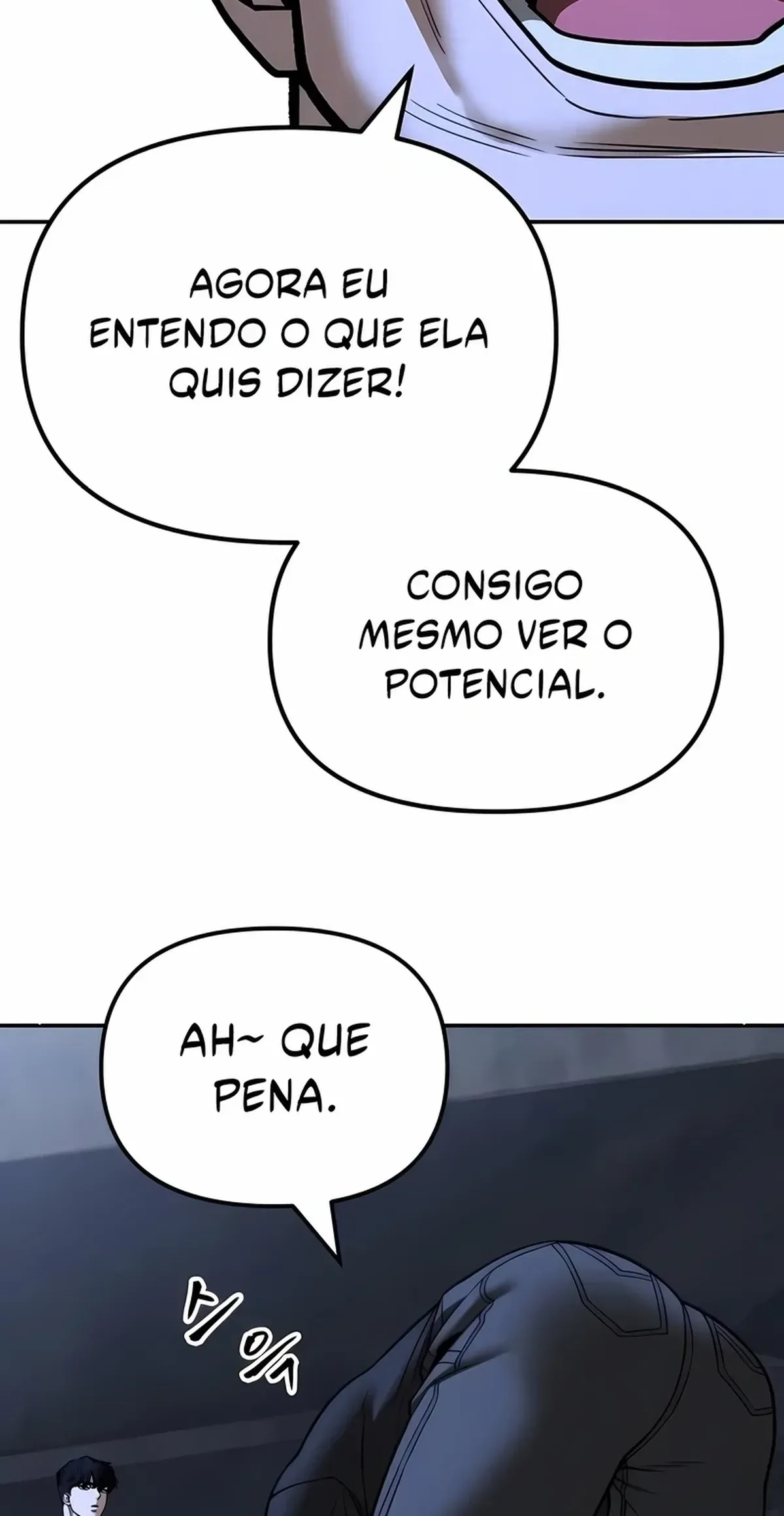 Página 68