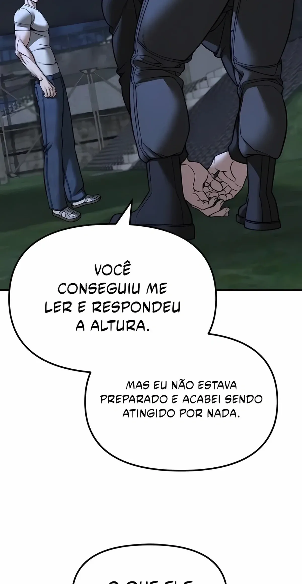 Página 69