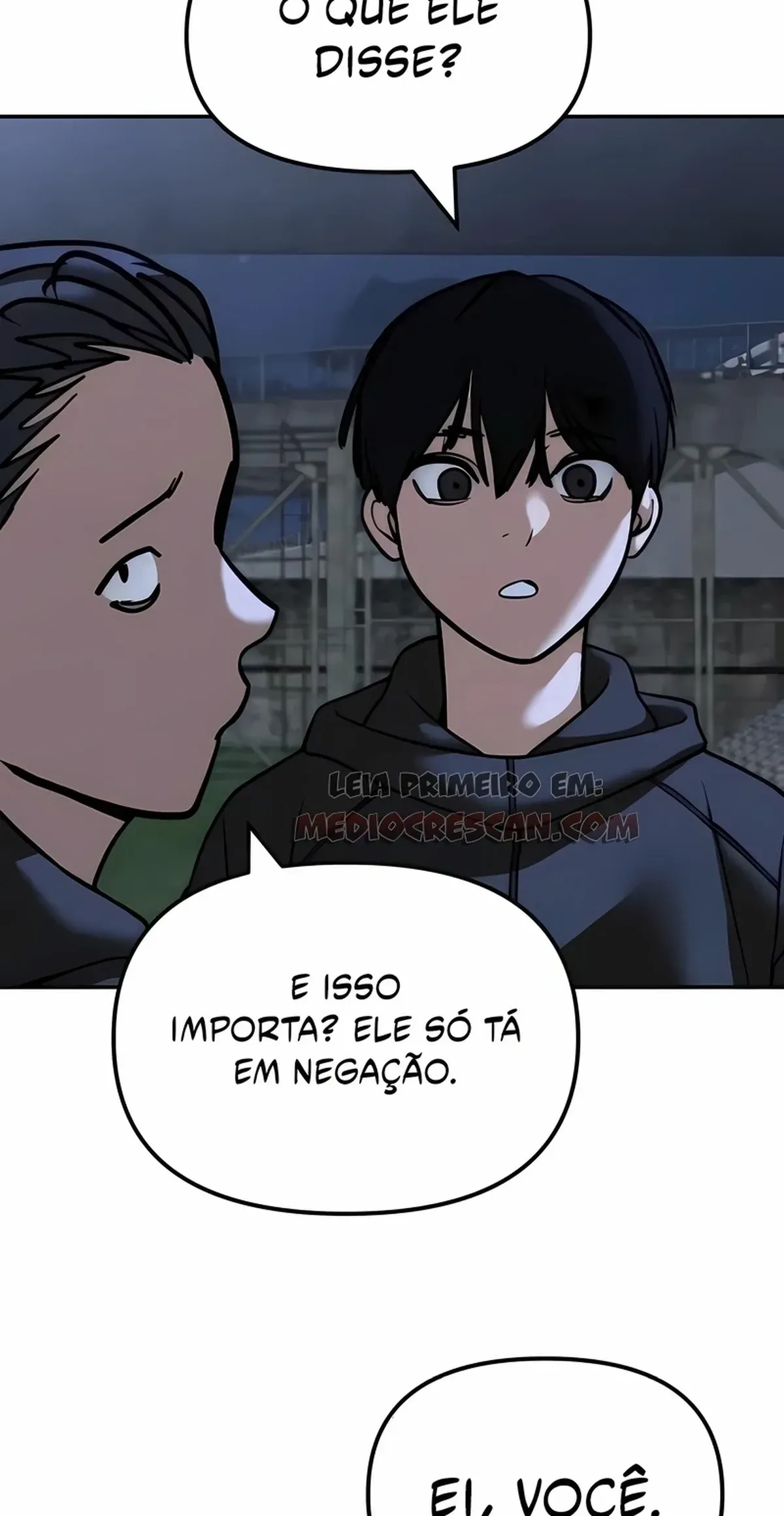 Página 70