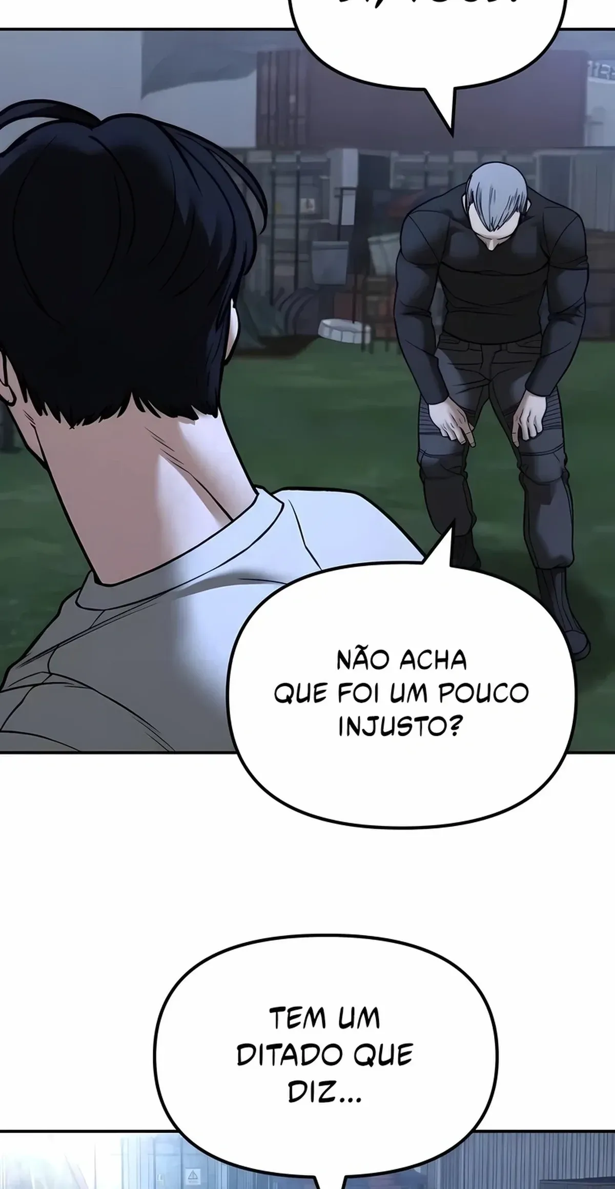 Página 71