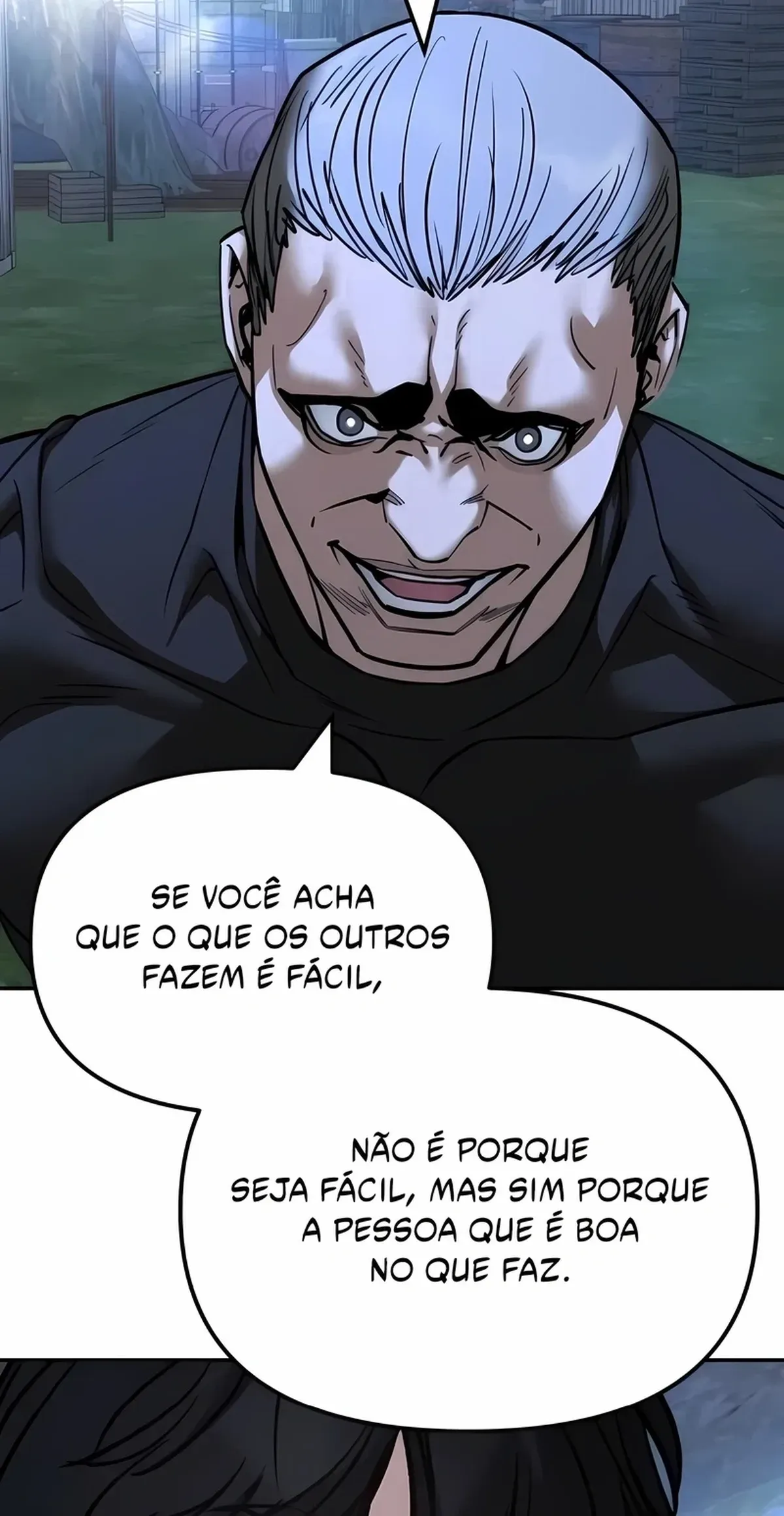 Página 72