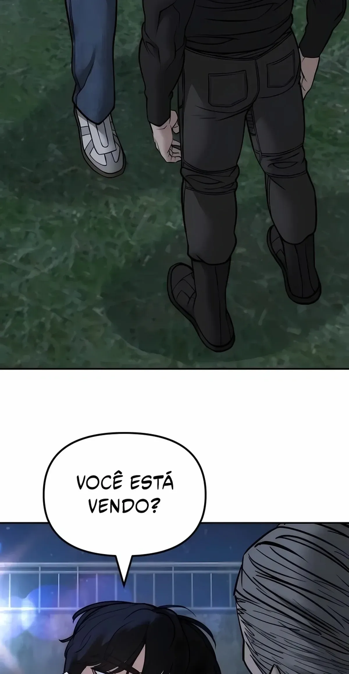 Página 86