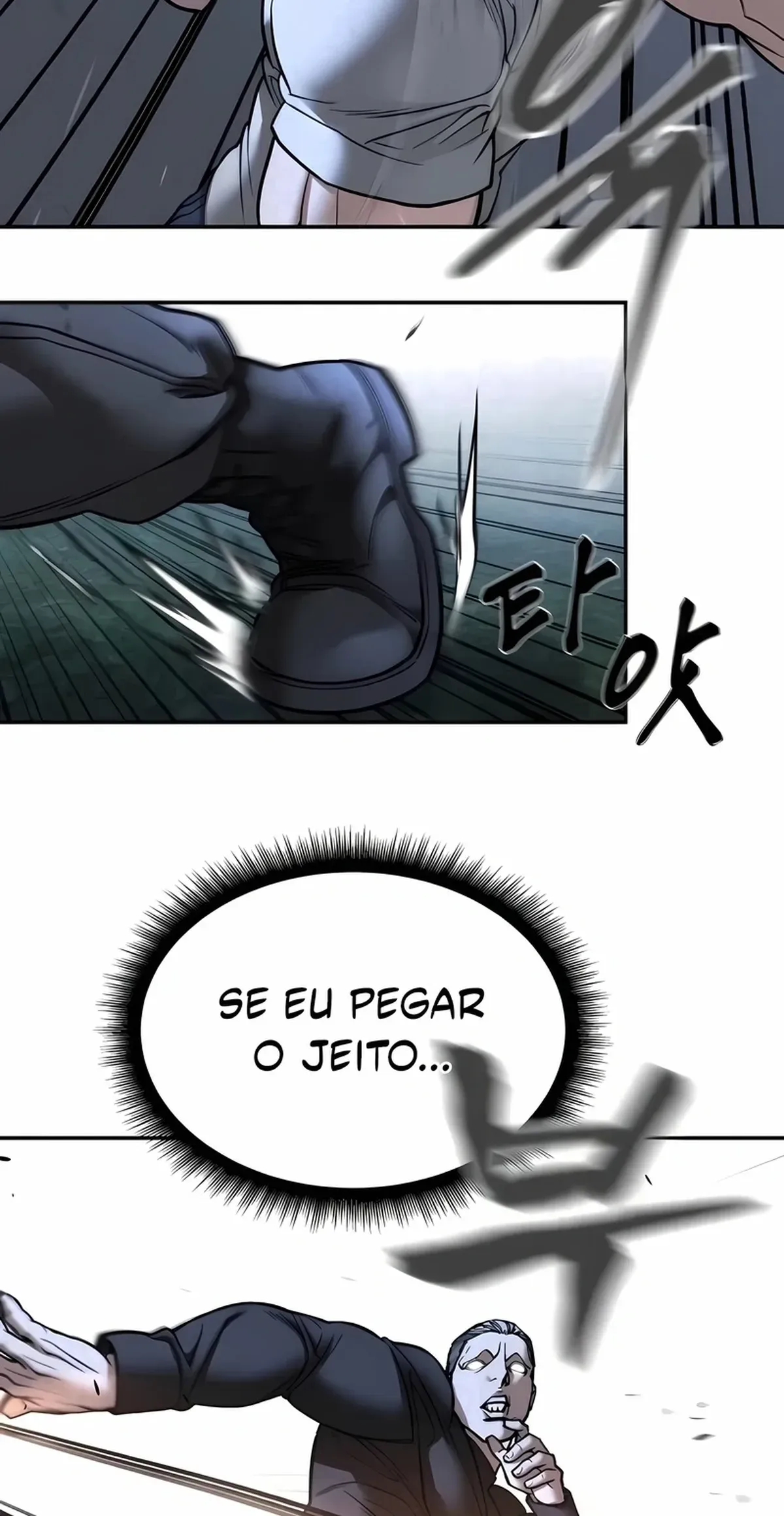 Página 99