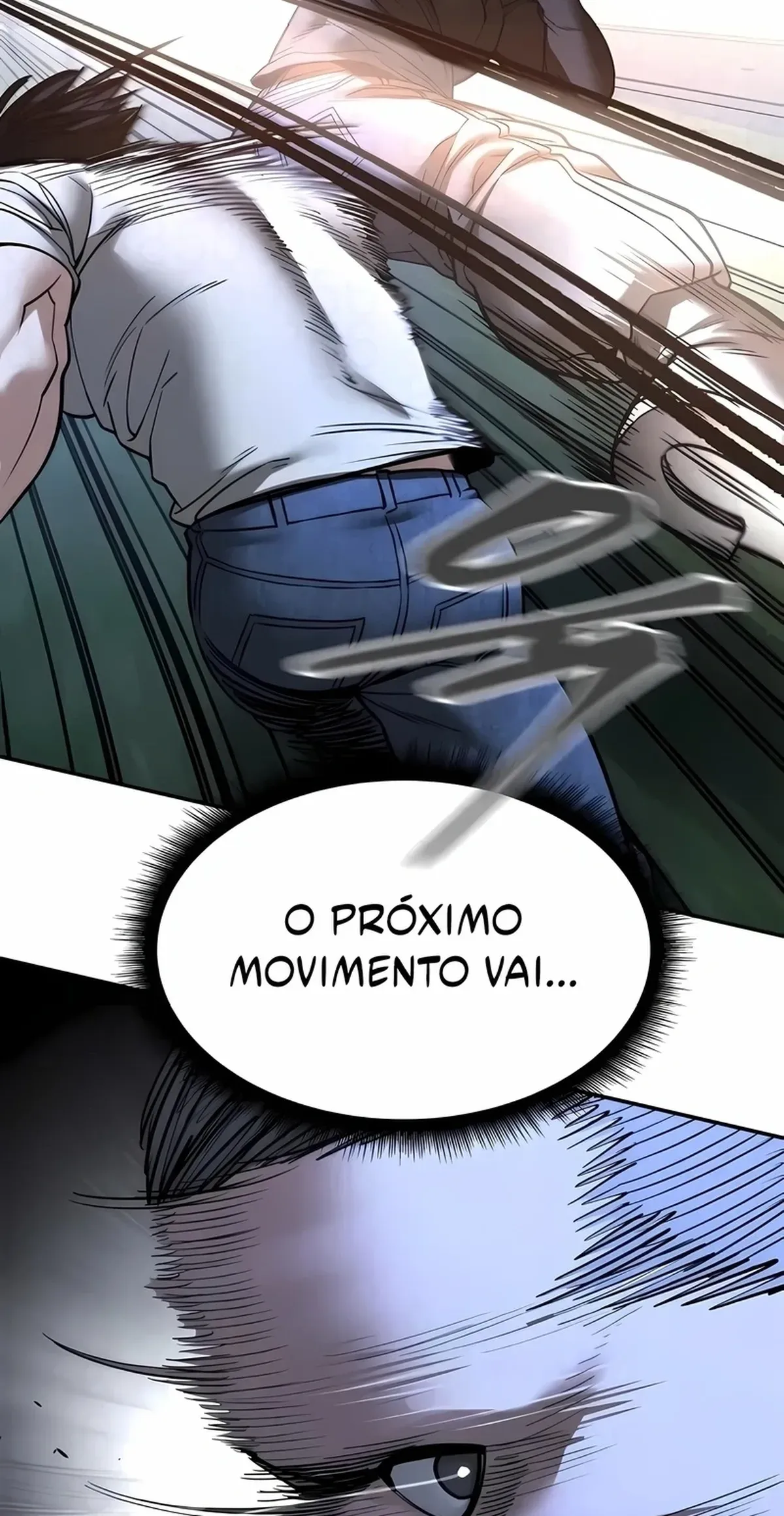 Página 100