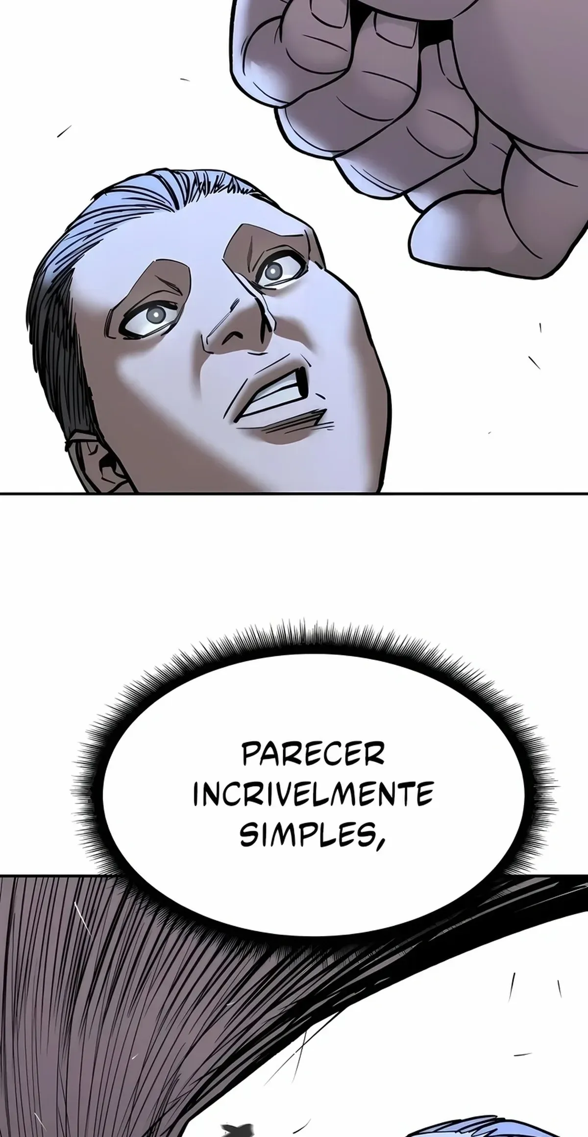 Página 106