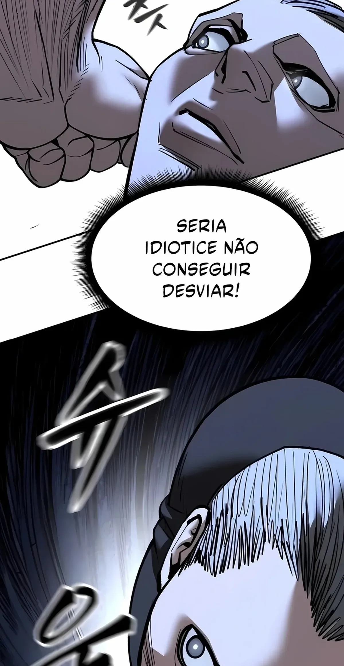 Página 107