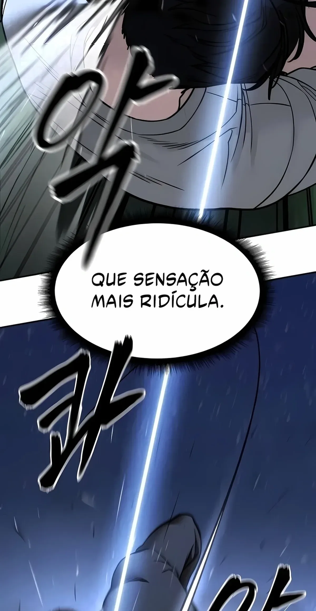Página 109