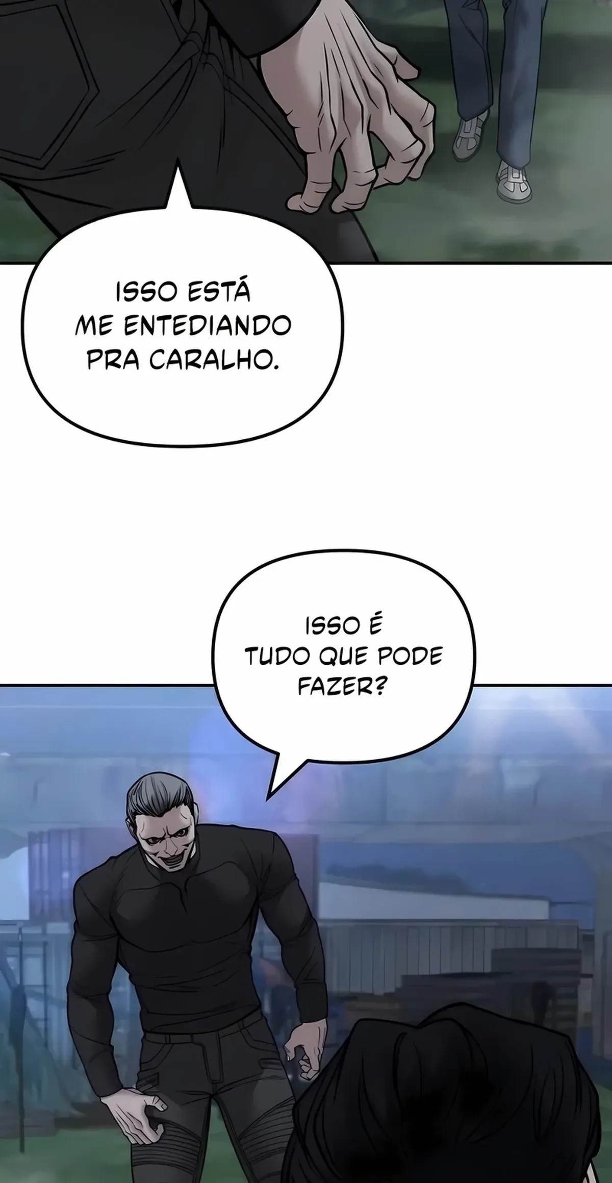 Página 116