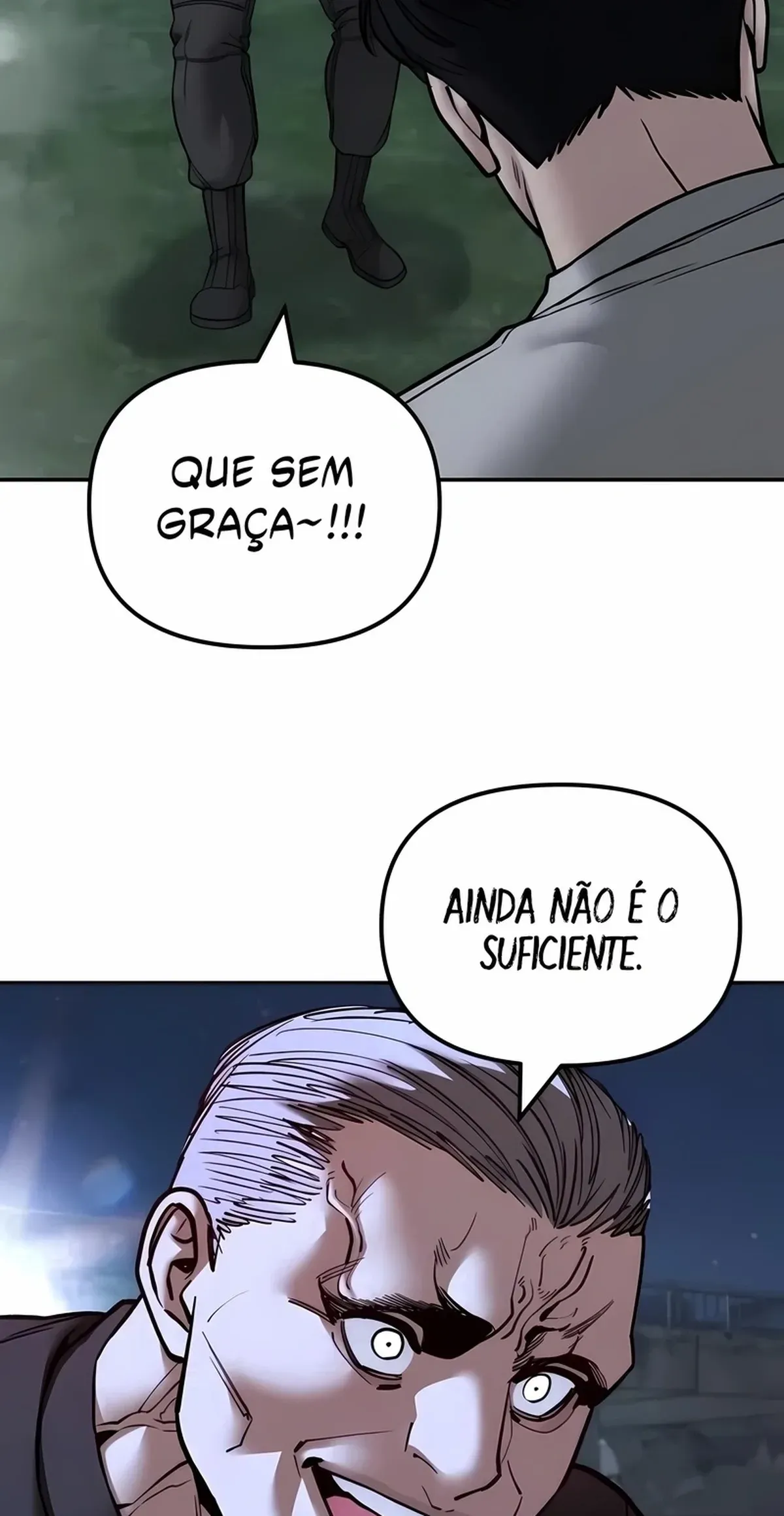Página 117