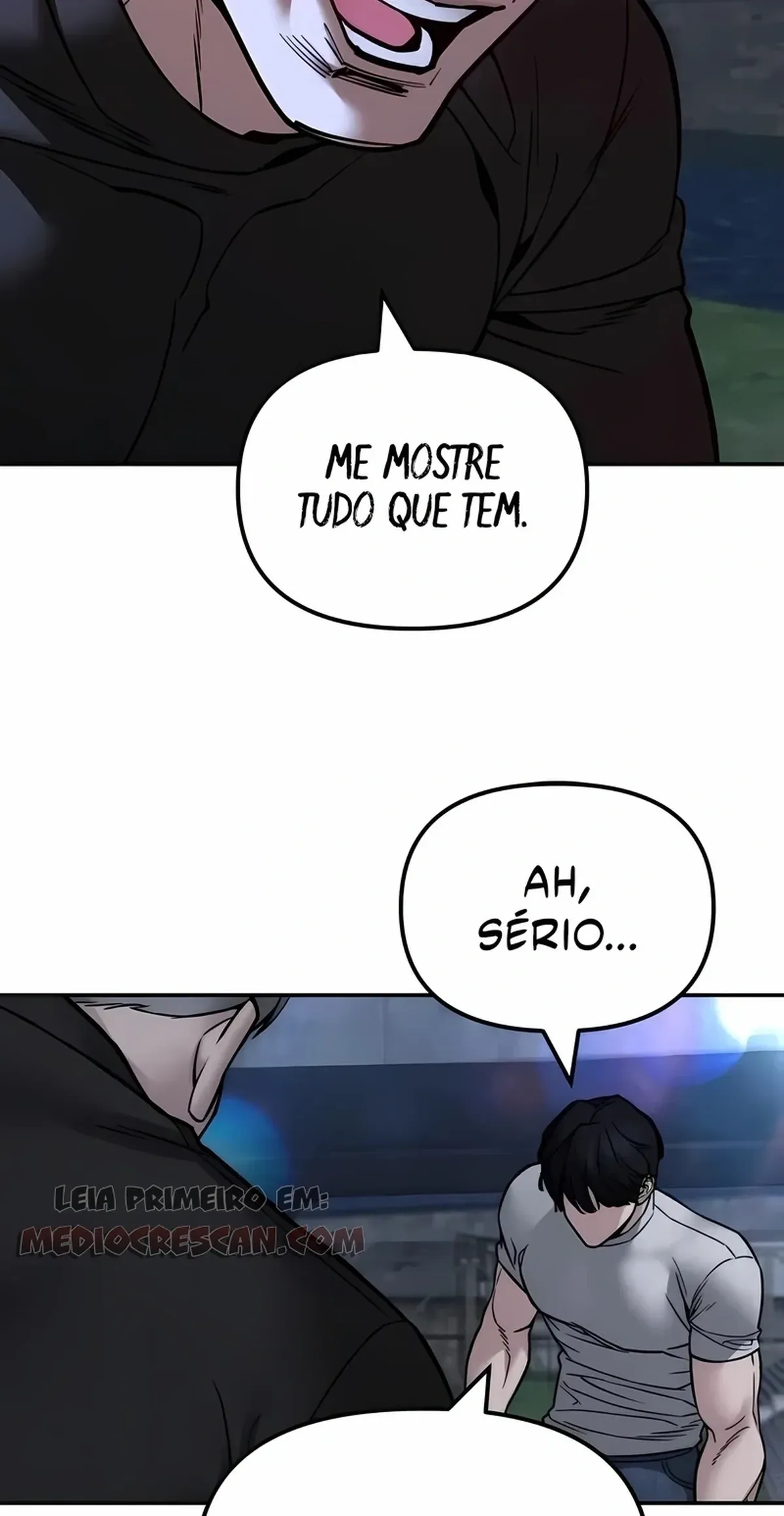 Página 118