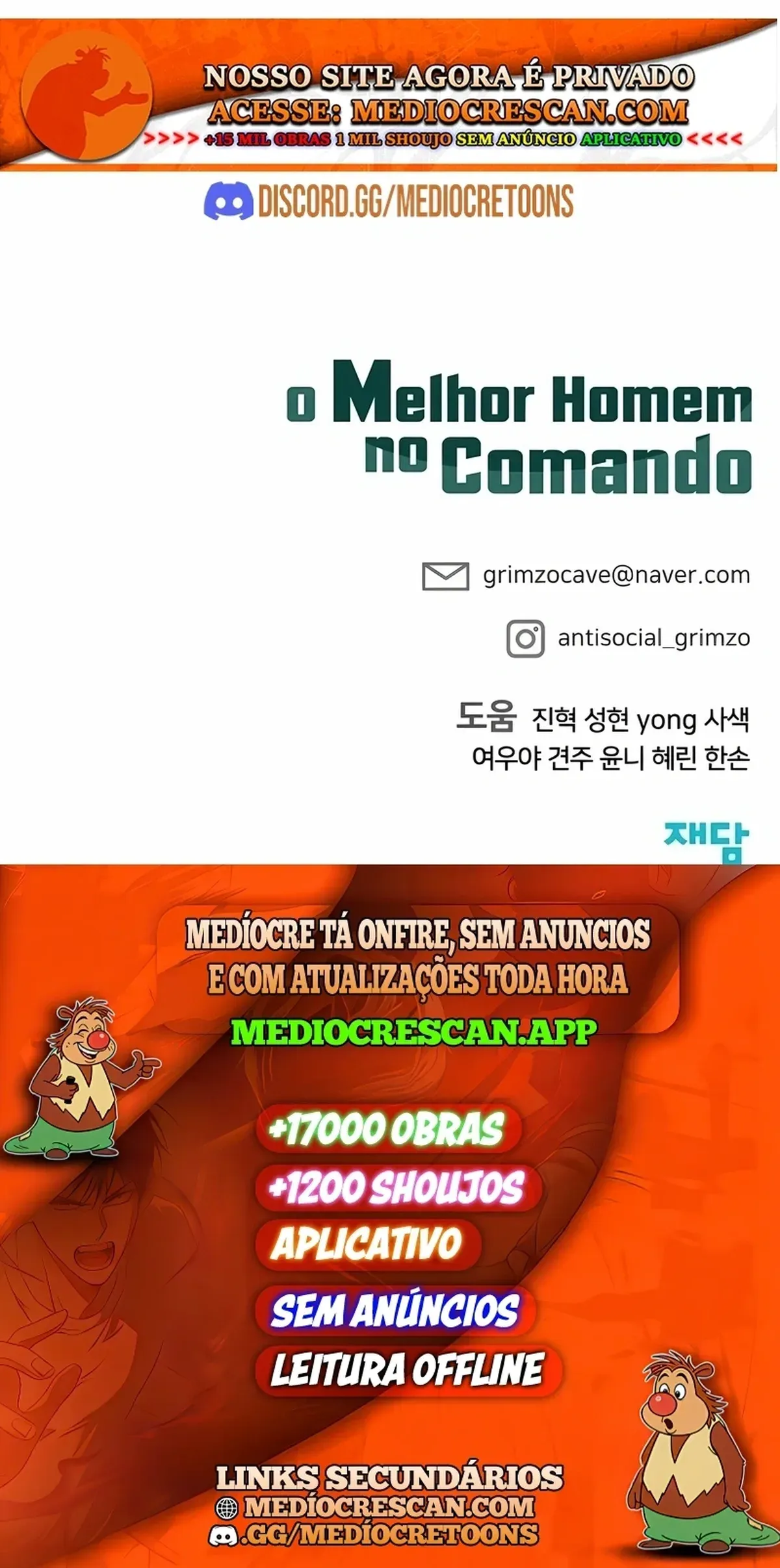 Página 121