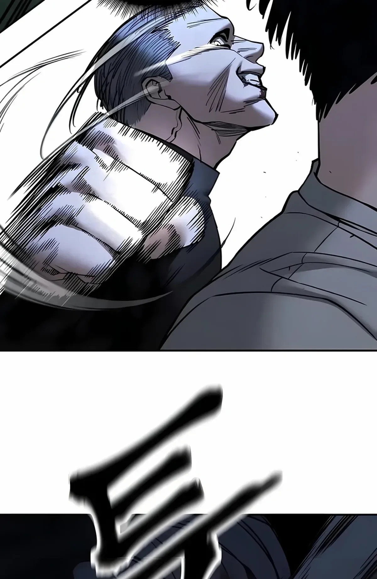 Página 52