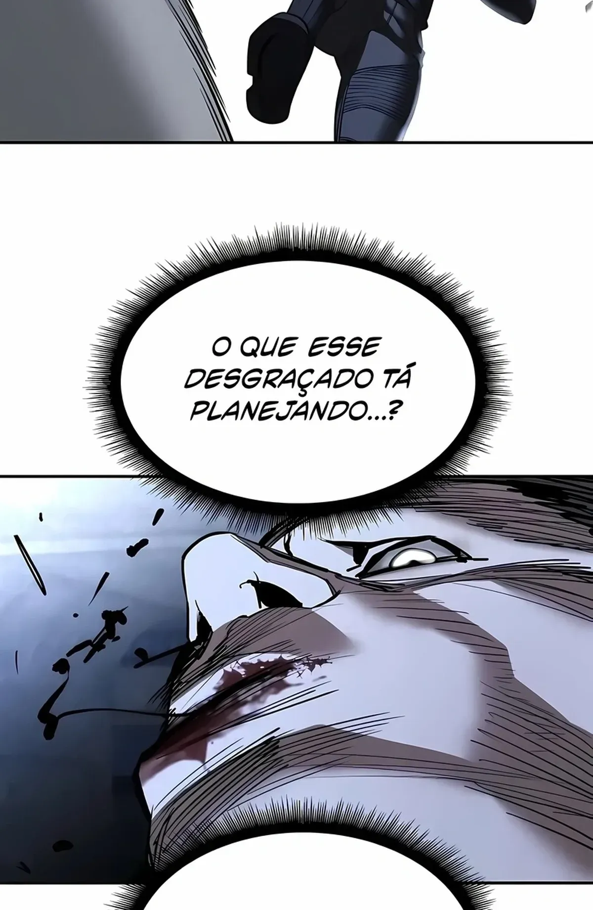 Página 60