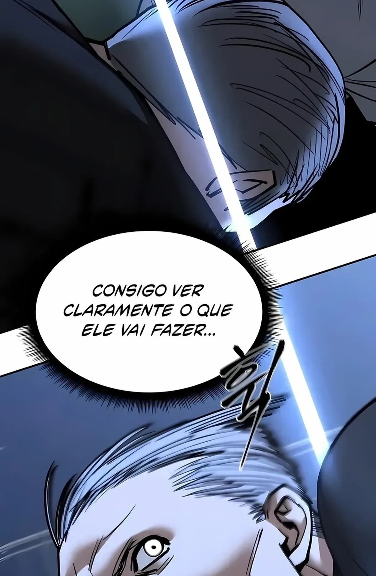 Página 67
