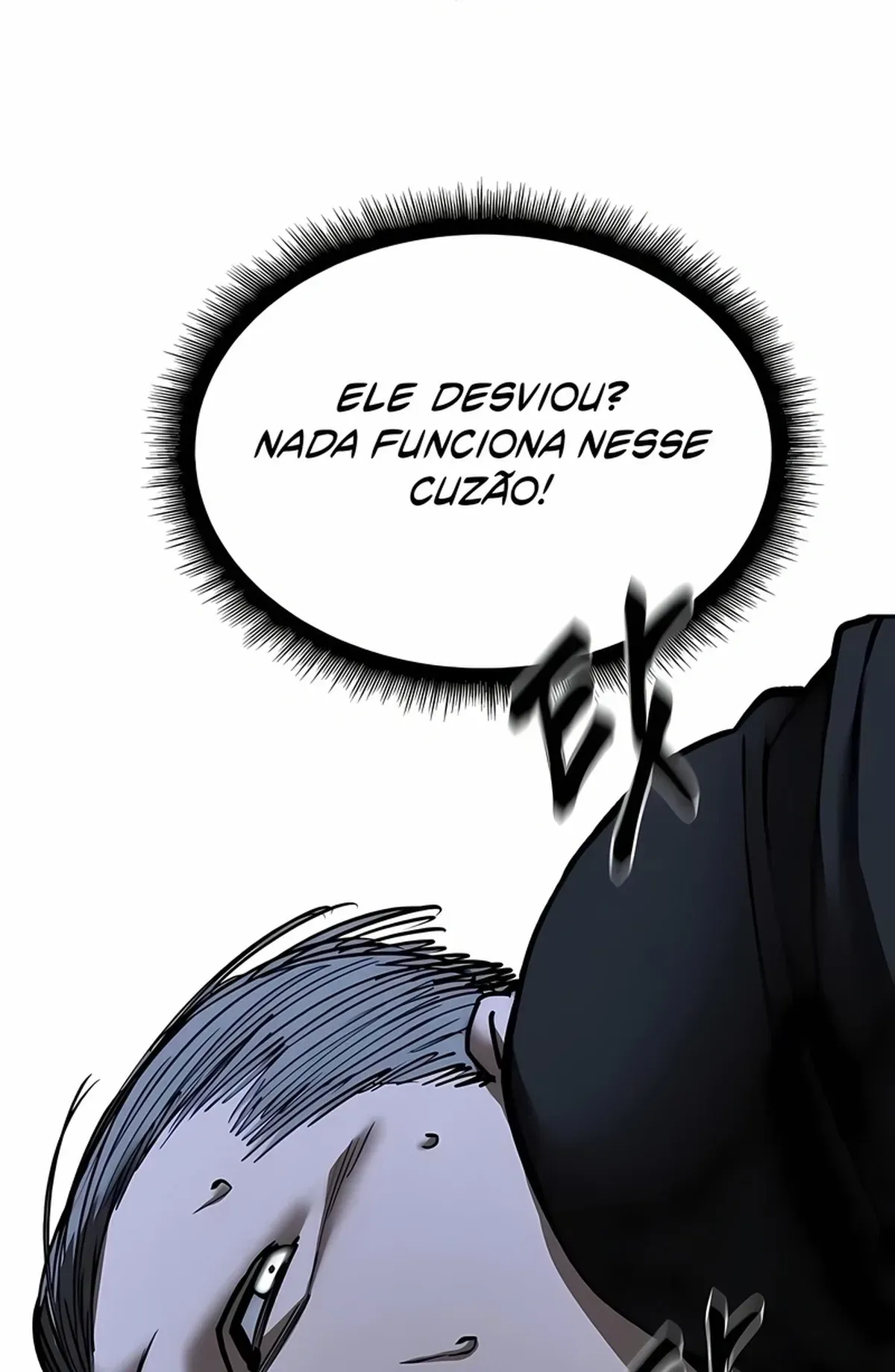 Página 73
