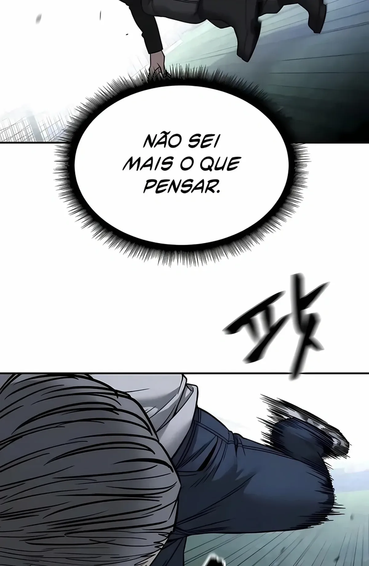 Página 75