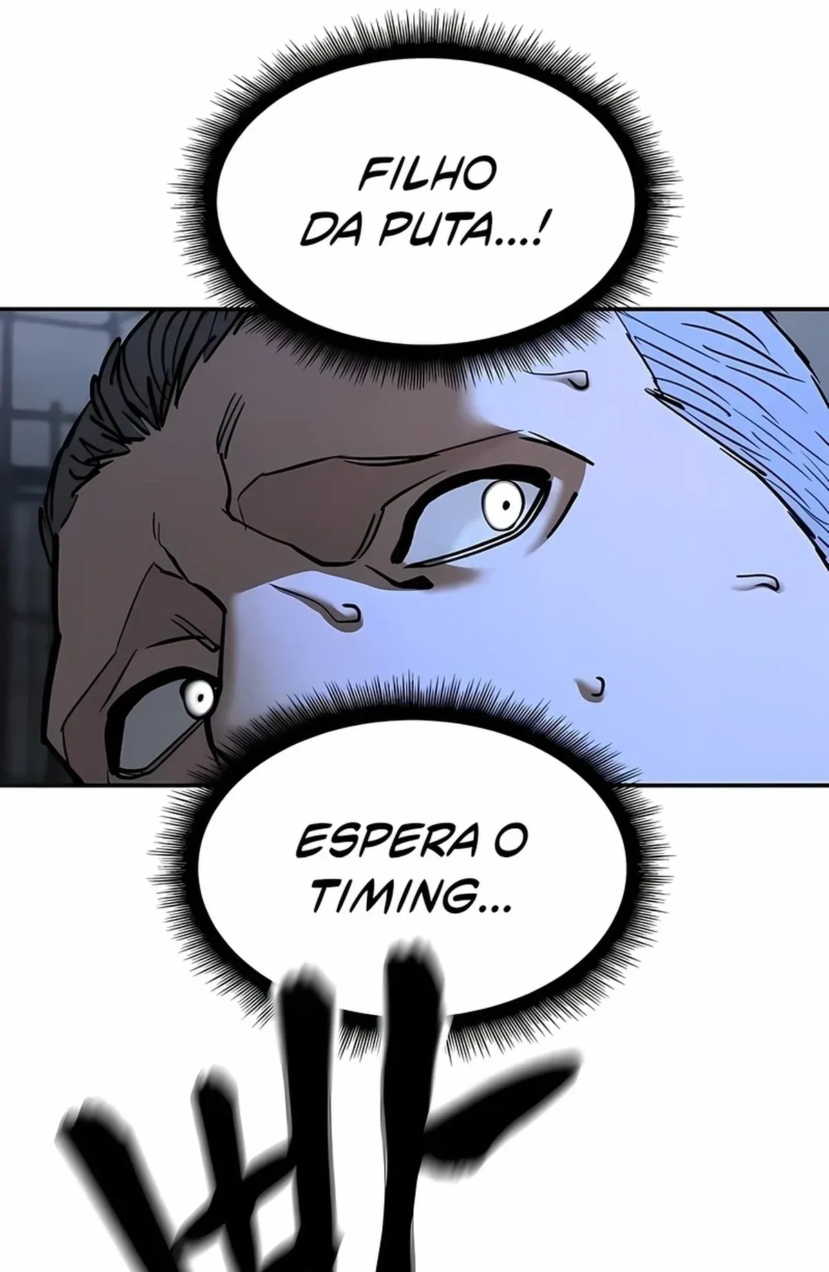 Página 80