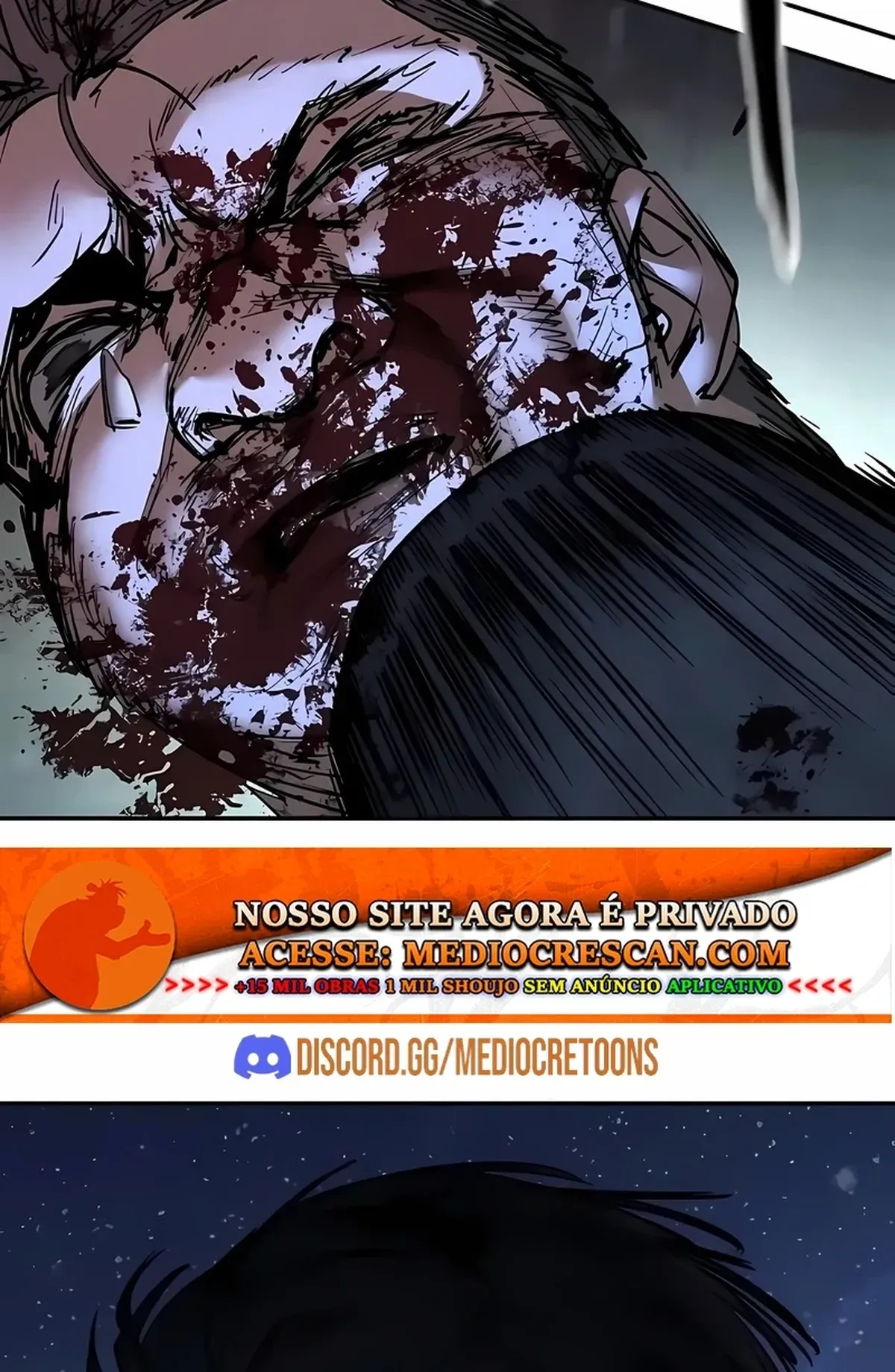Página 82