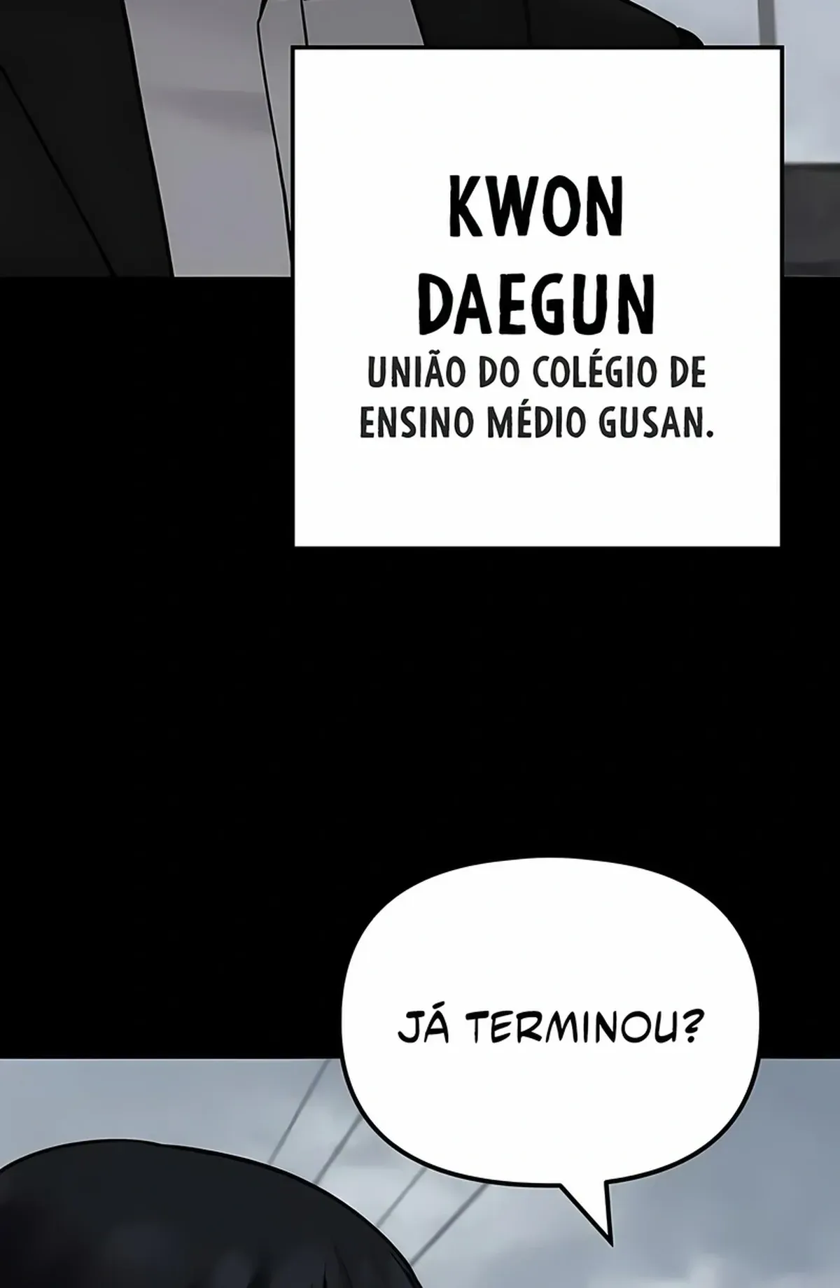 Página 93