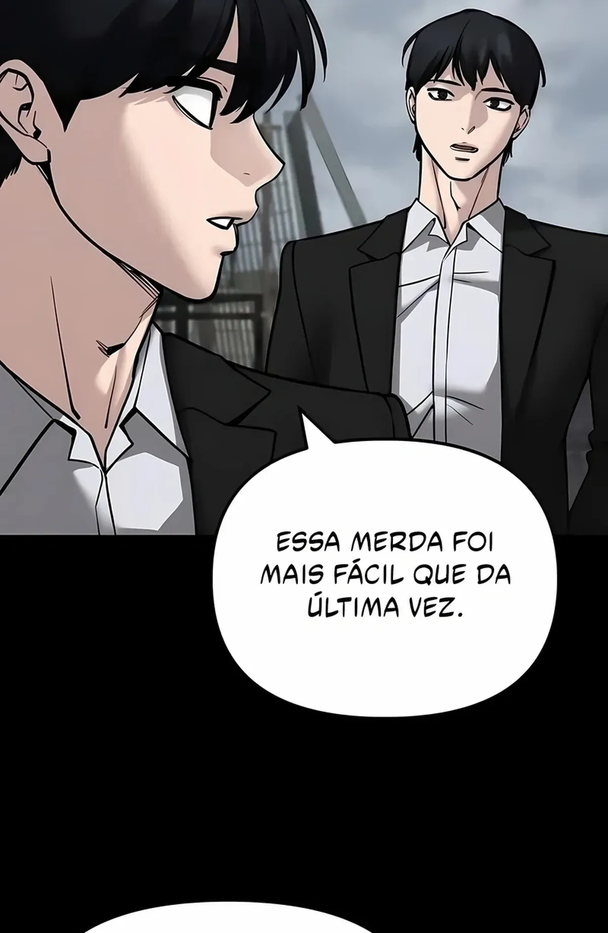 Página 94